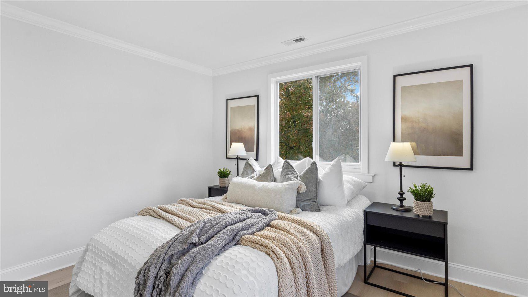 DUNDALK - Residential