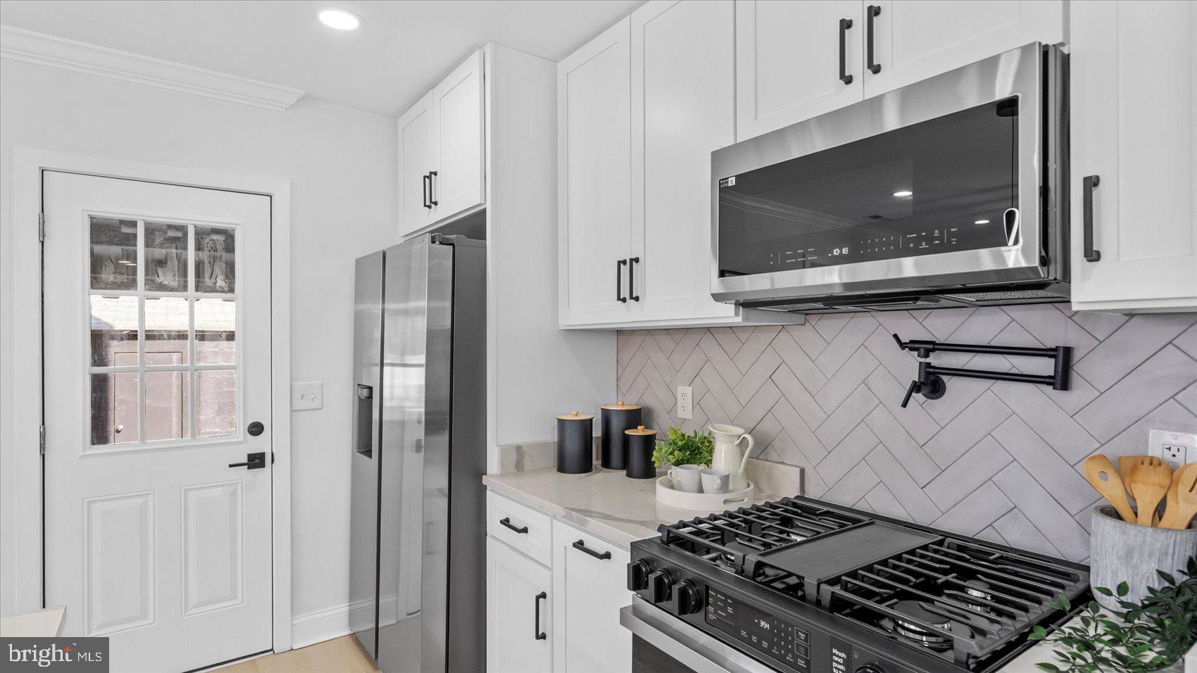 DUNDALK - Residential