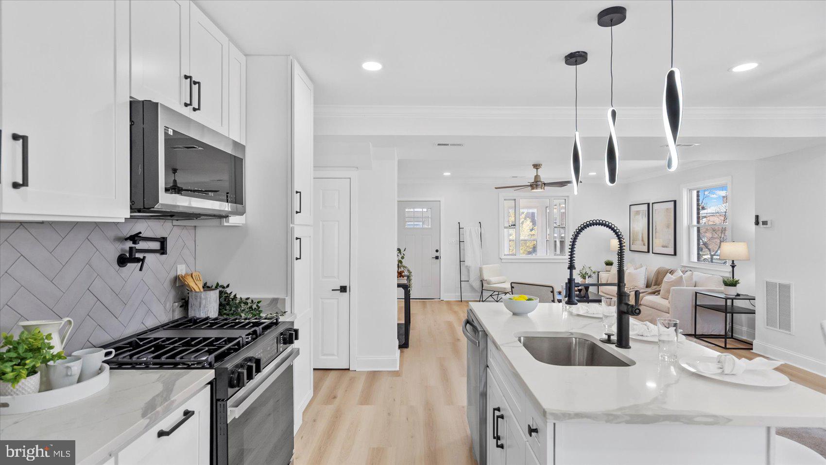 DUNDALK - Residential