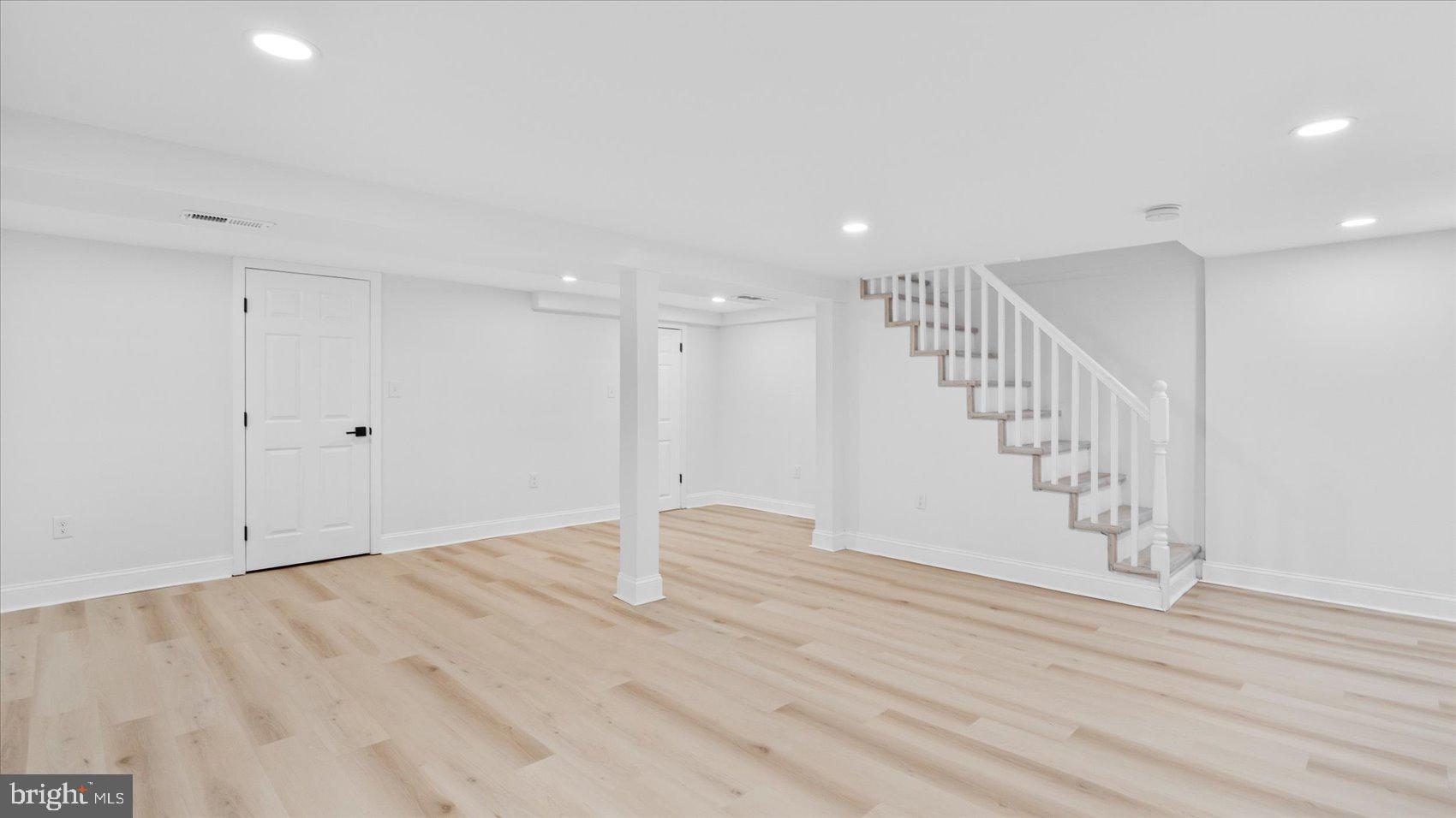 DUNDALK - Residential