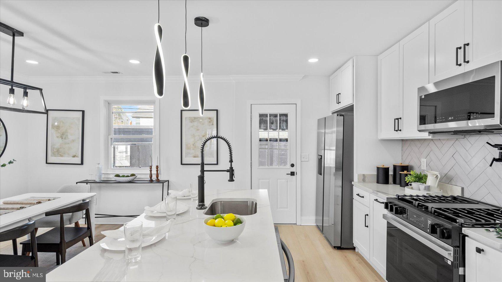 DUNDALK - Residential