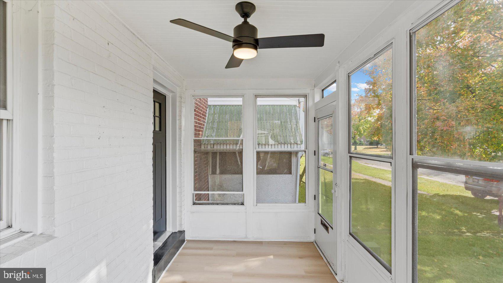 DUNDALK - Residential