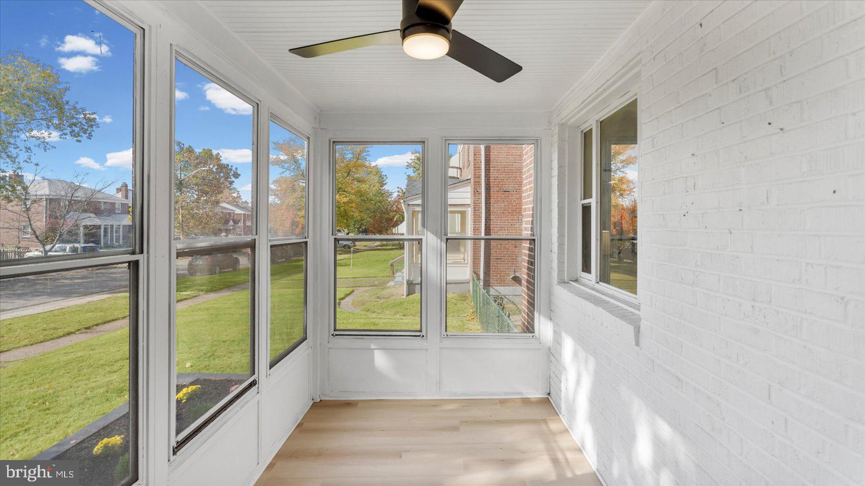 DUNDALK - Residential