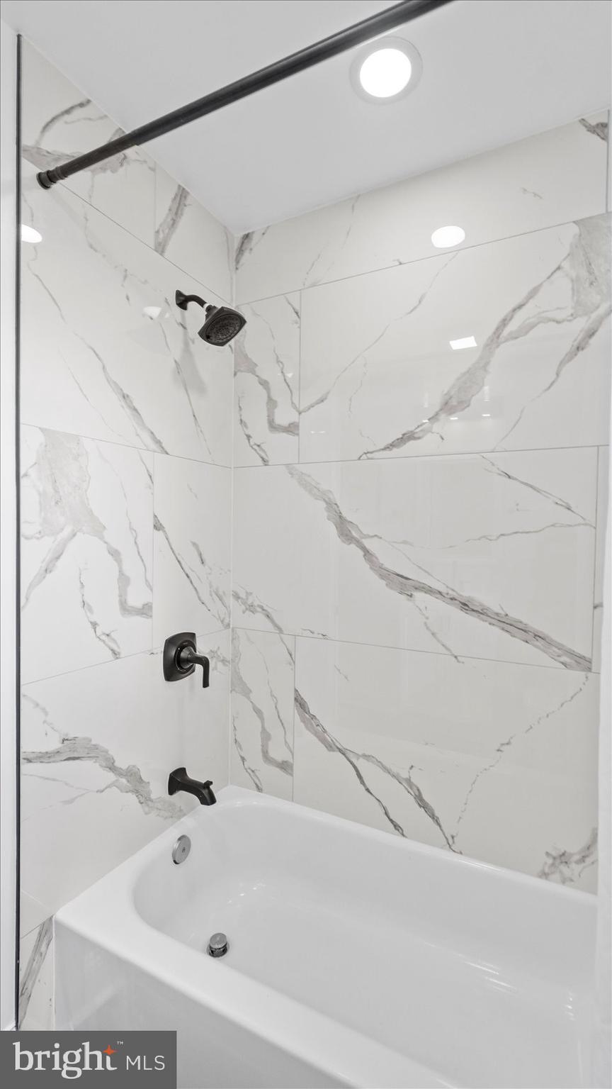 DUNDALK - Residential