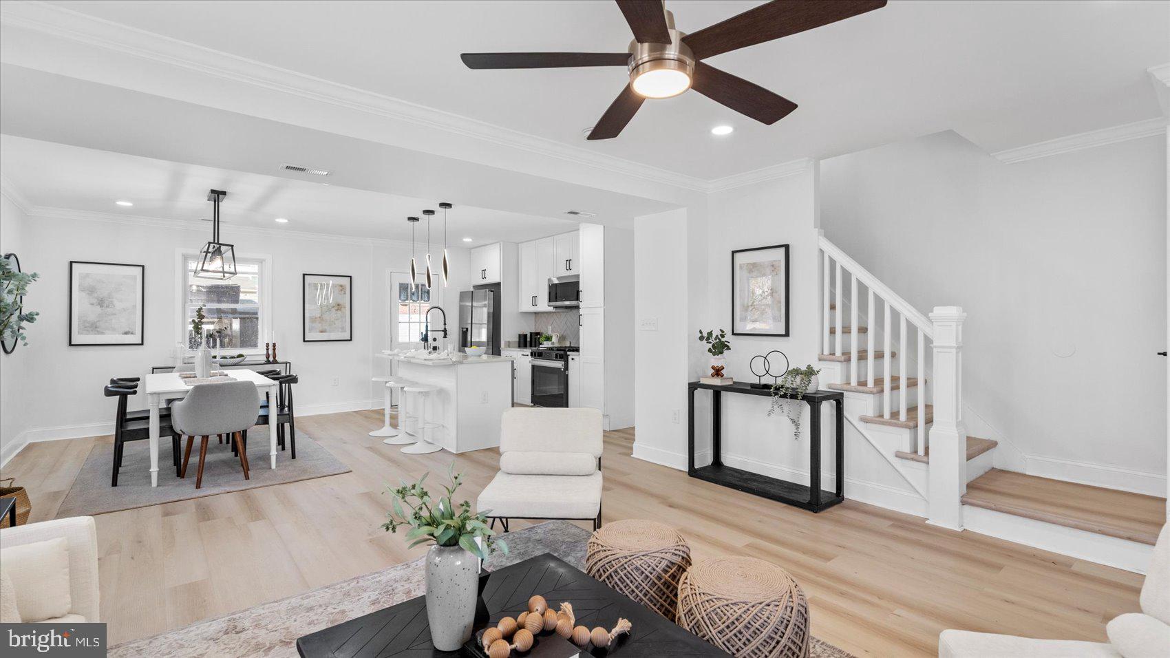 DUNDALK - Residential