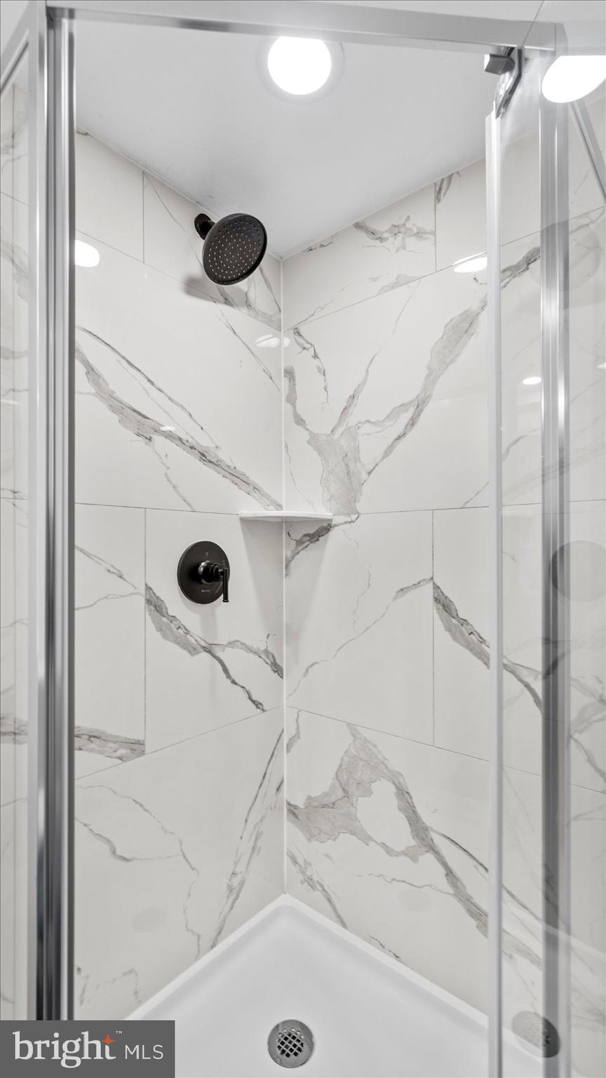 DUNDALK - Residential