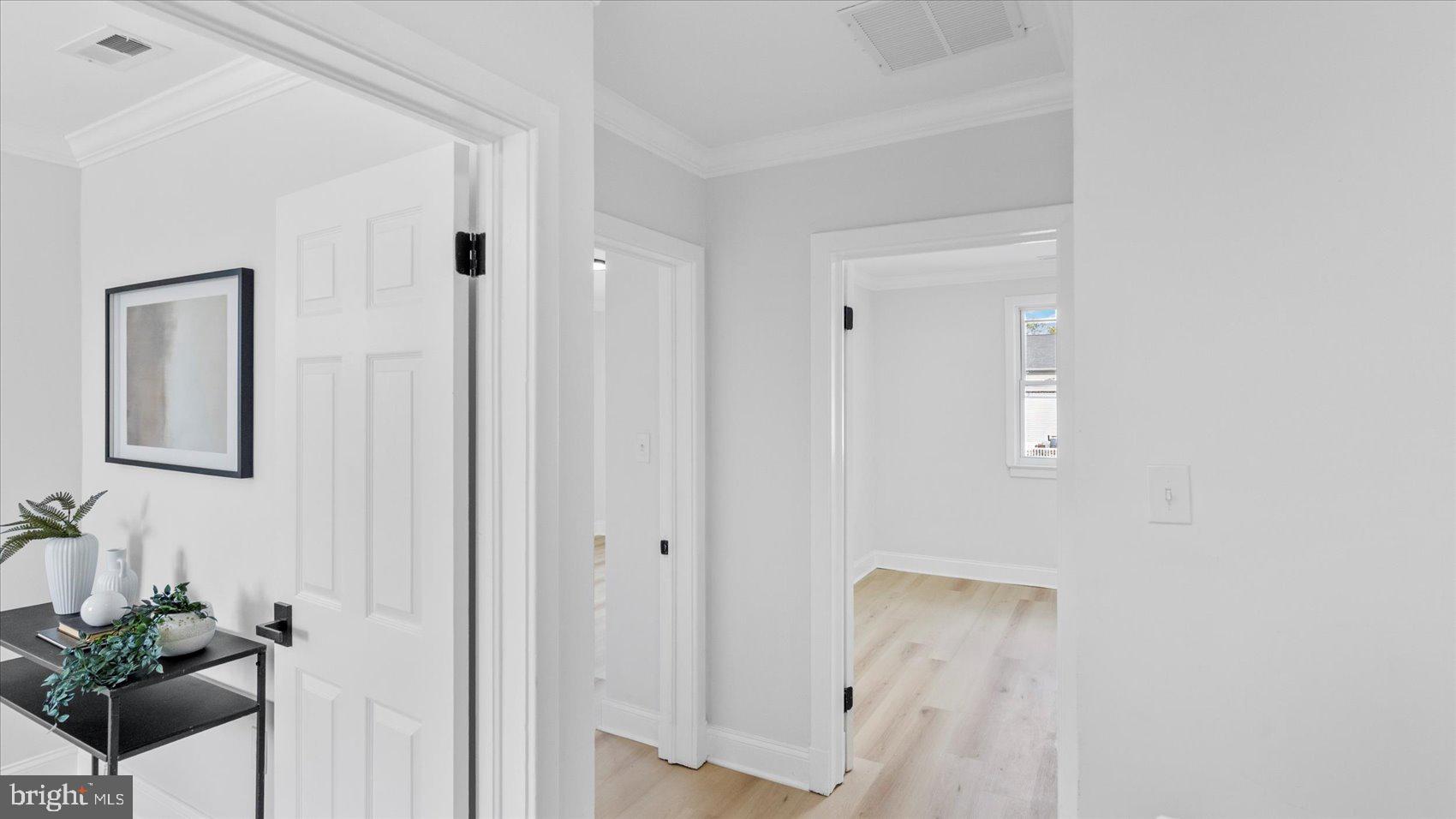 DUNDALK - Residential