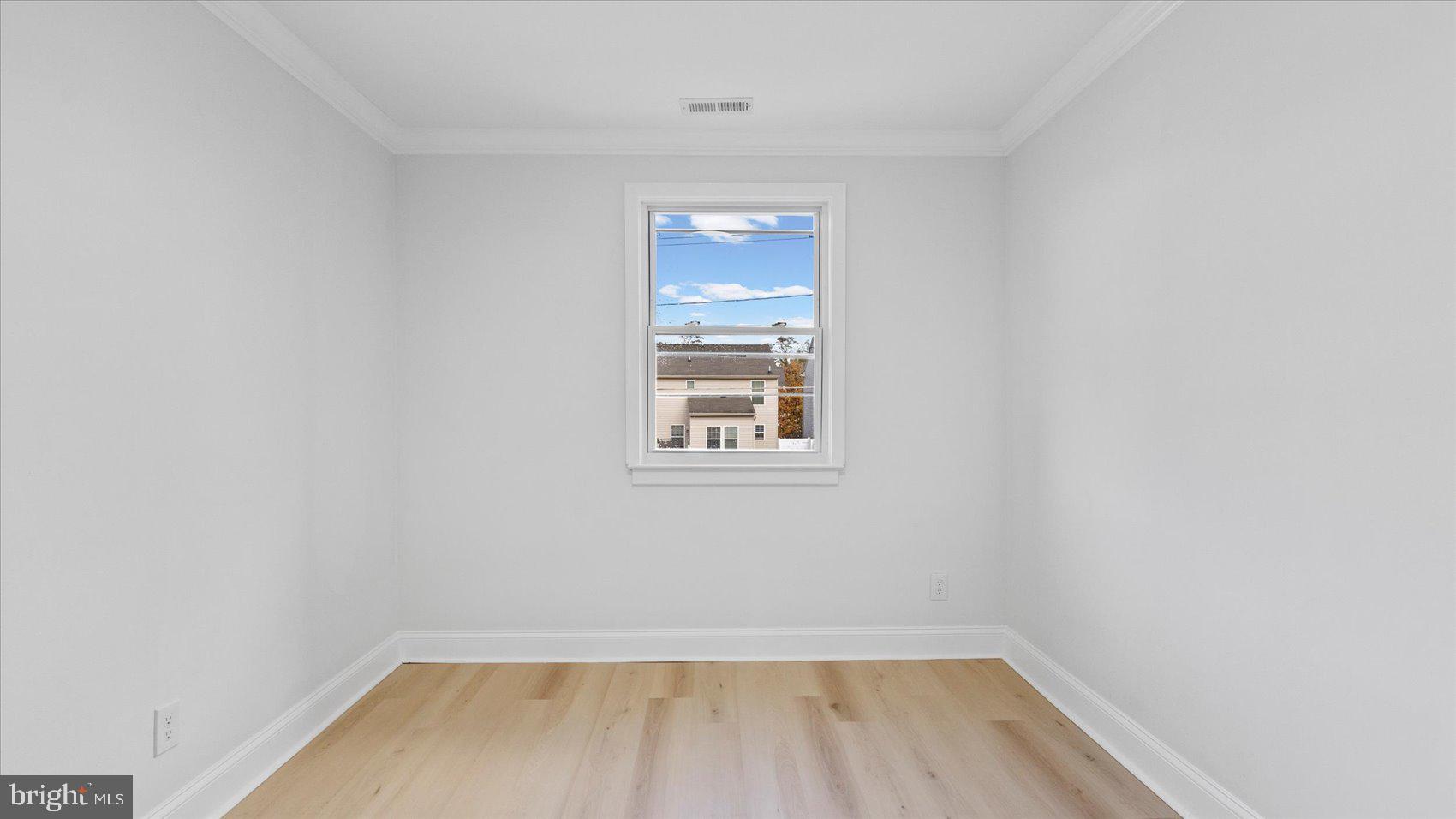 DUNDALK - Residential