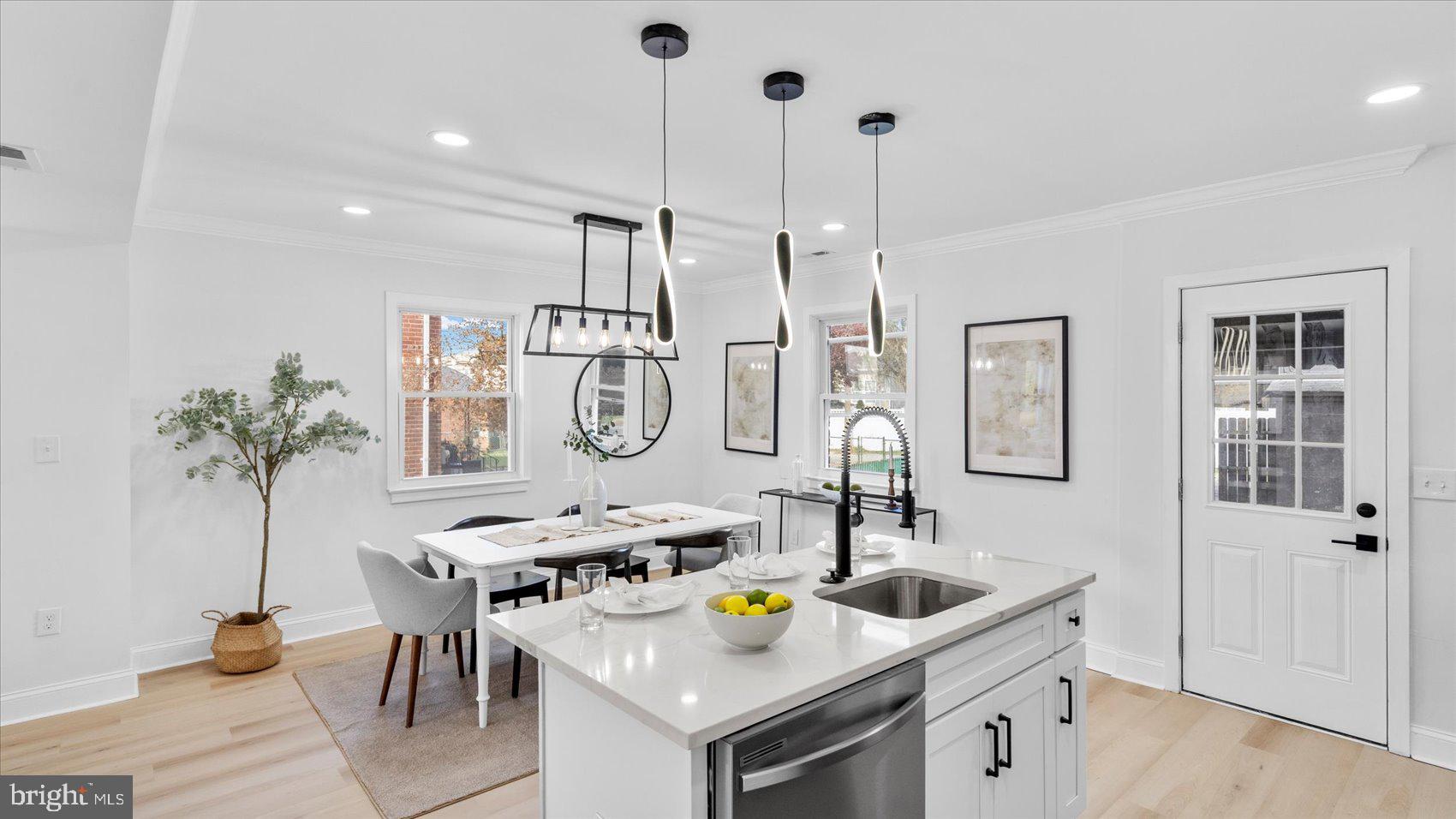 DUNDALK - Residential