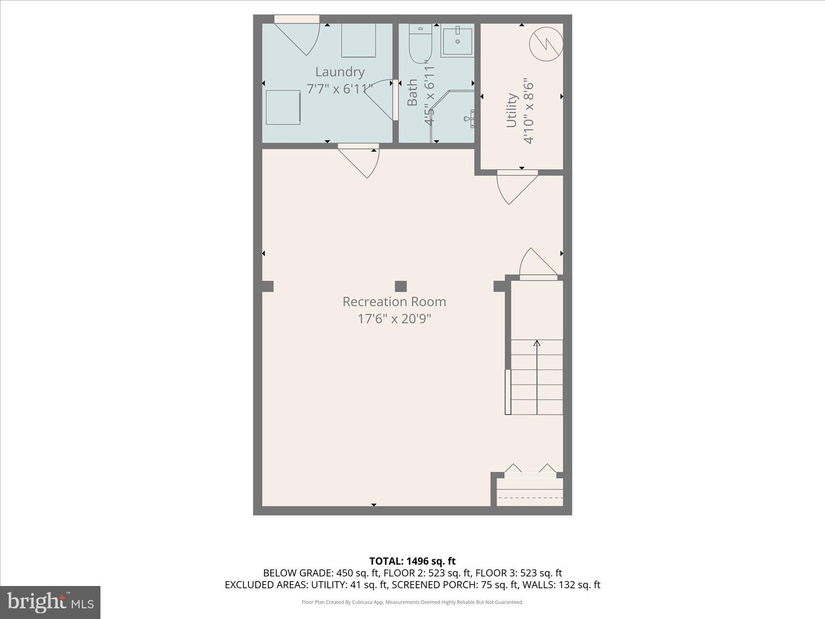 DUNDALK - Residential