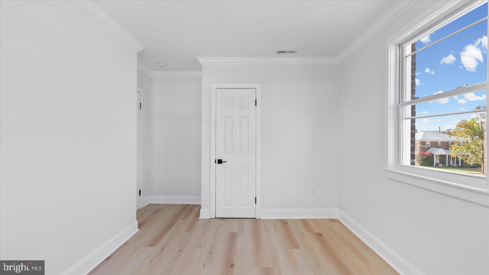 DUNDALK - Residential