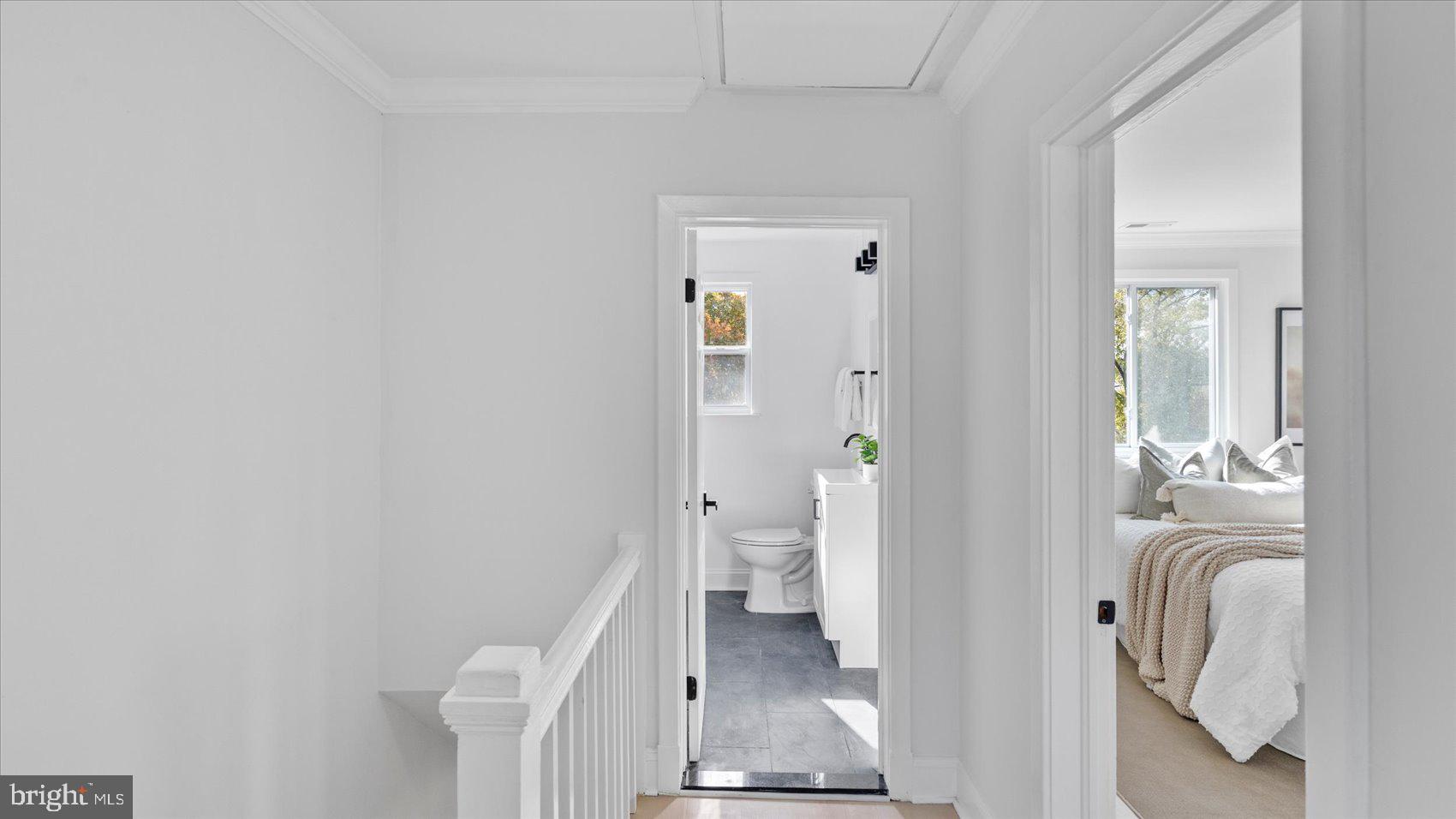 DUNDALK - Residential