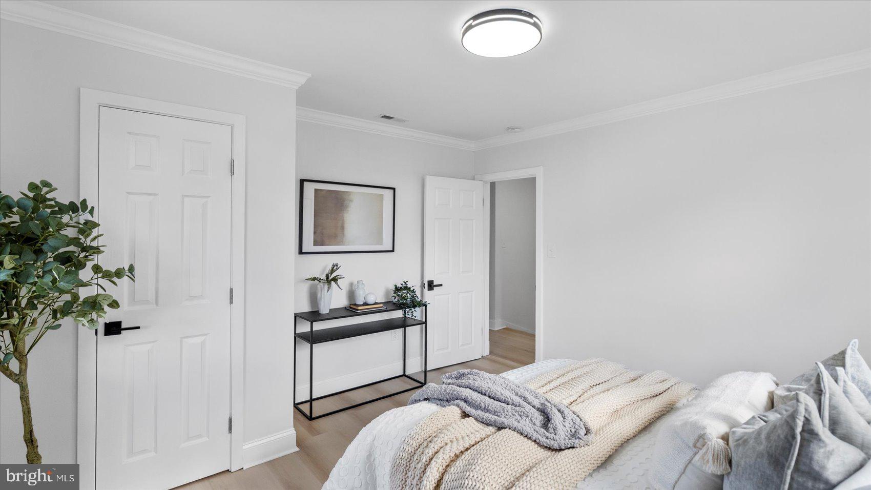 DUNDALK - Residential