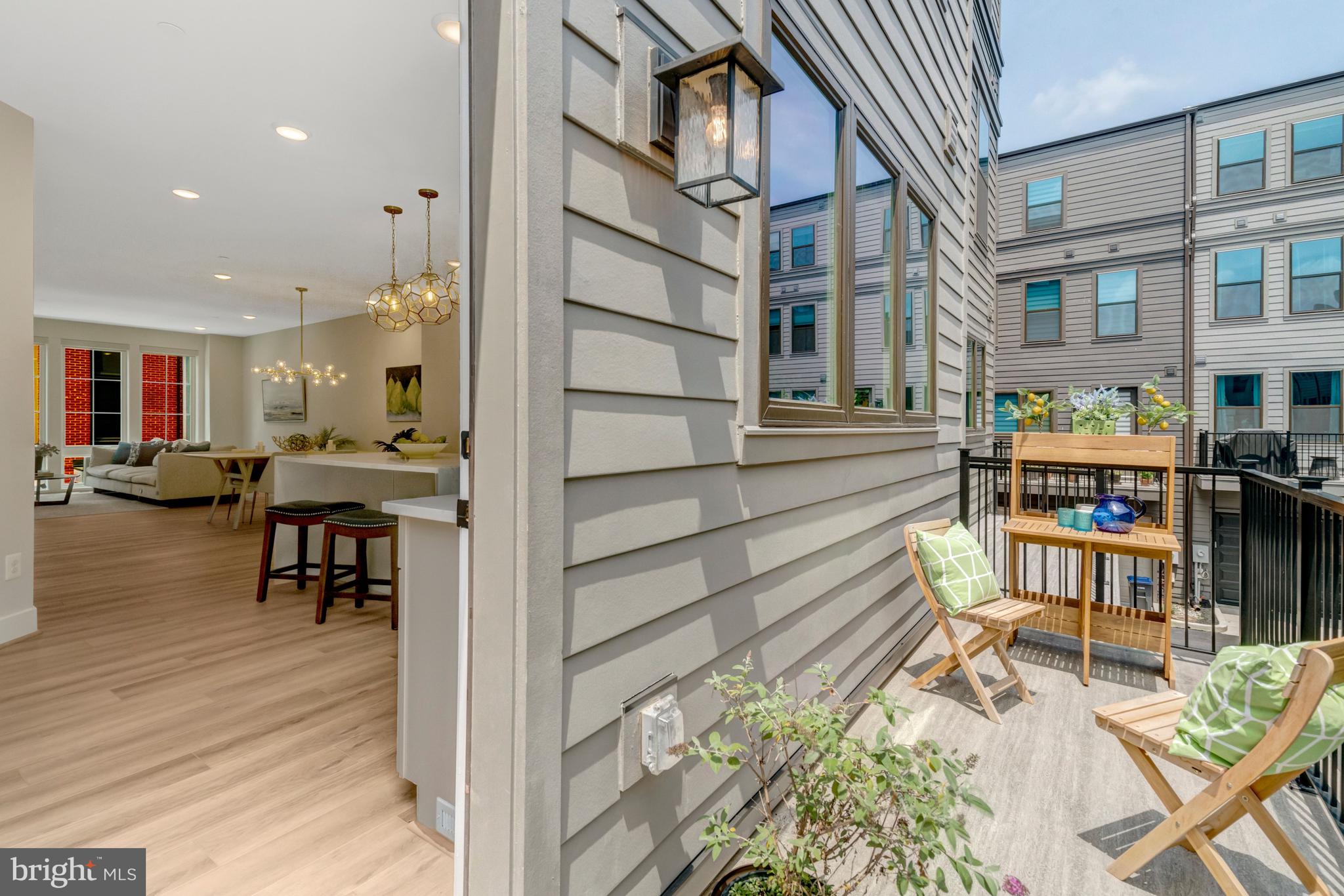2609 WINCHESTER WALK