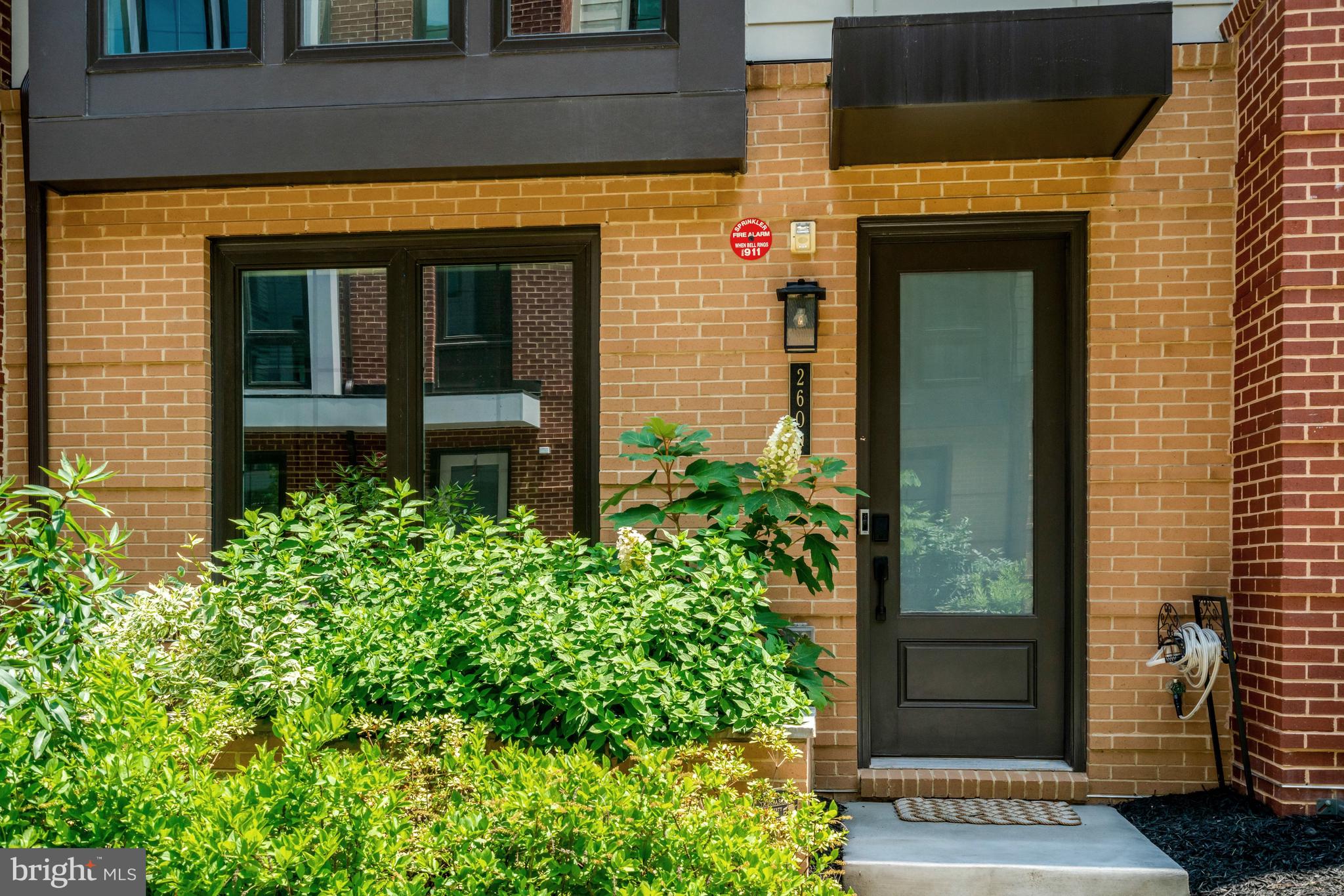 2609 WINCHESTER WALK