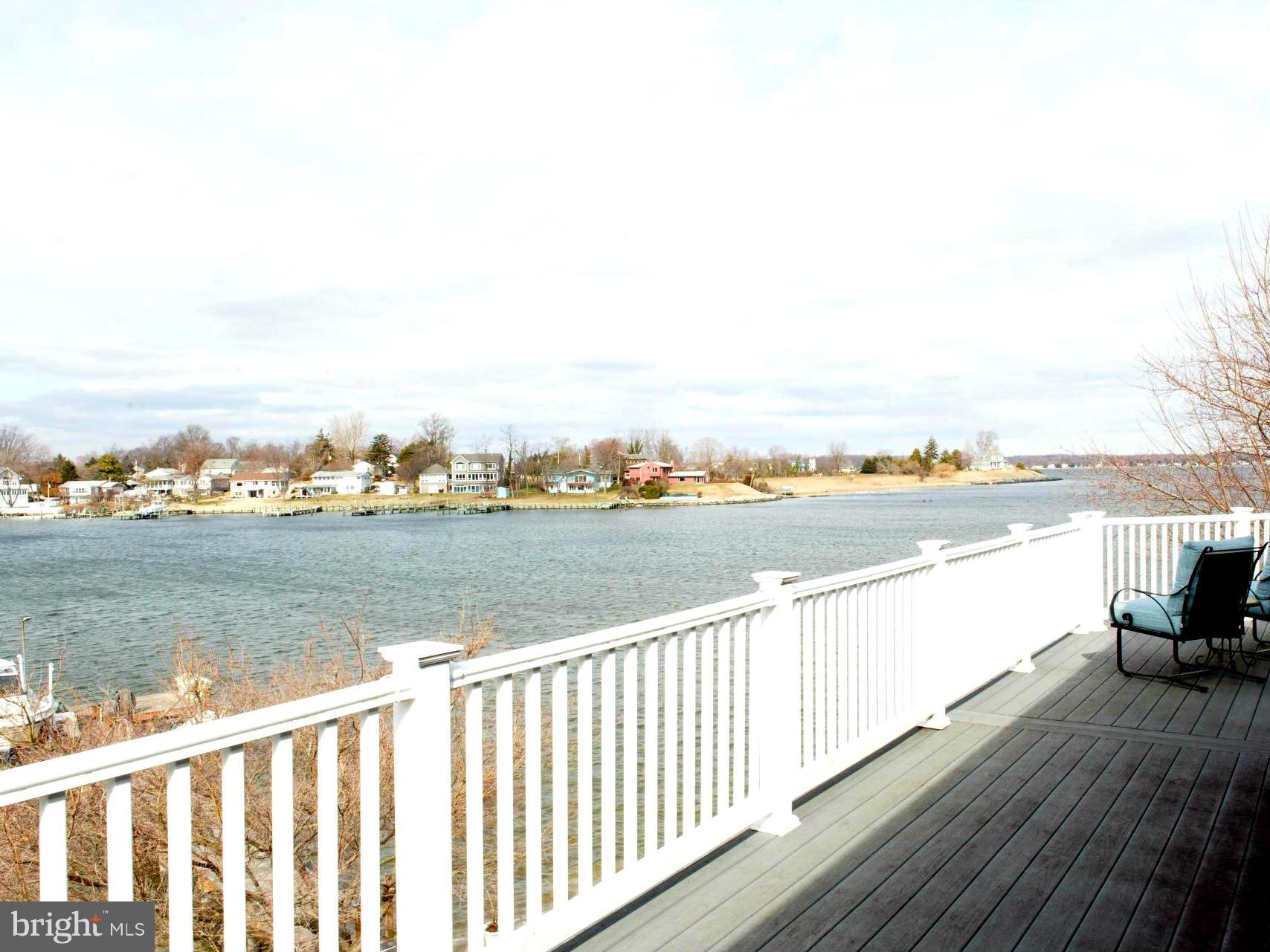 SHOREHAM BEACH - Residential
