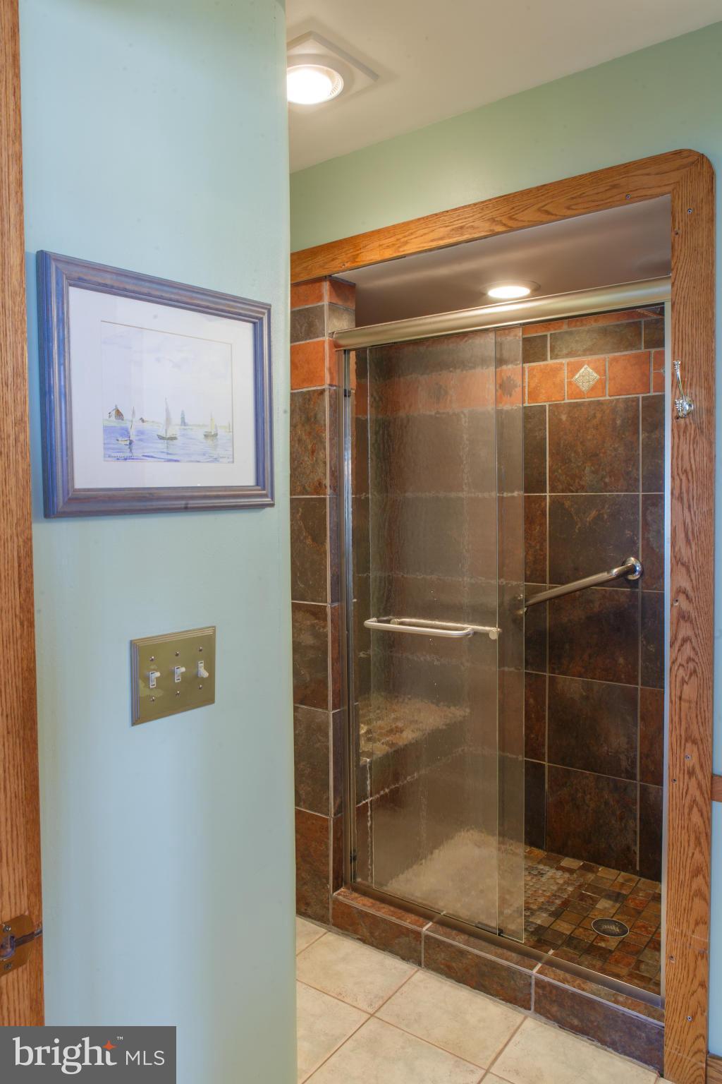 SHOREHAM BEACH - Residential