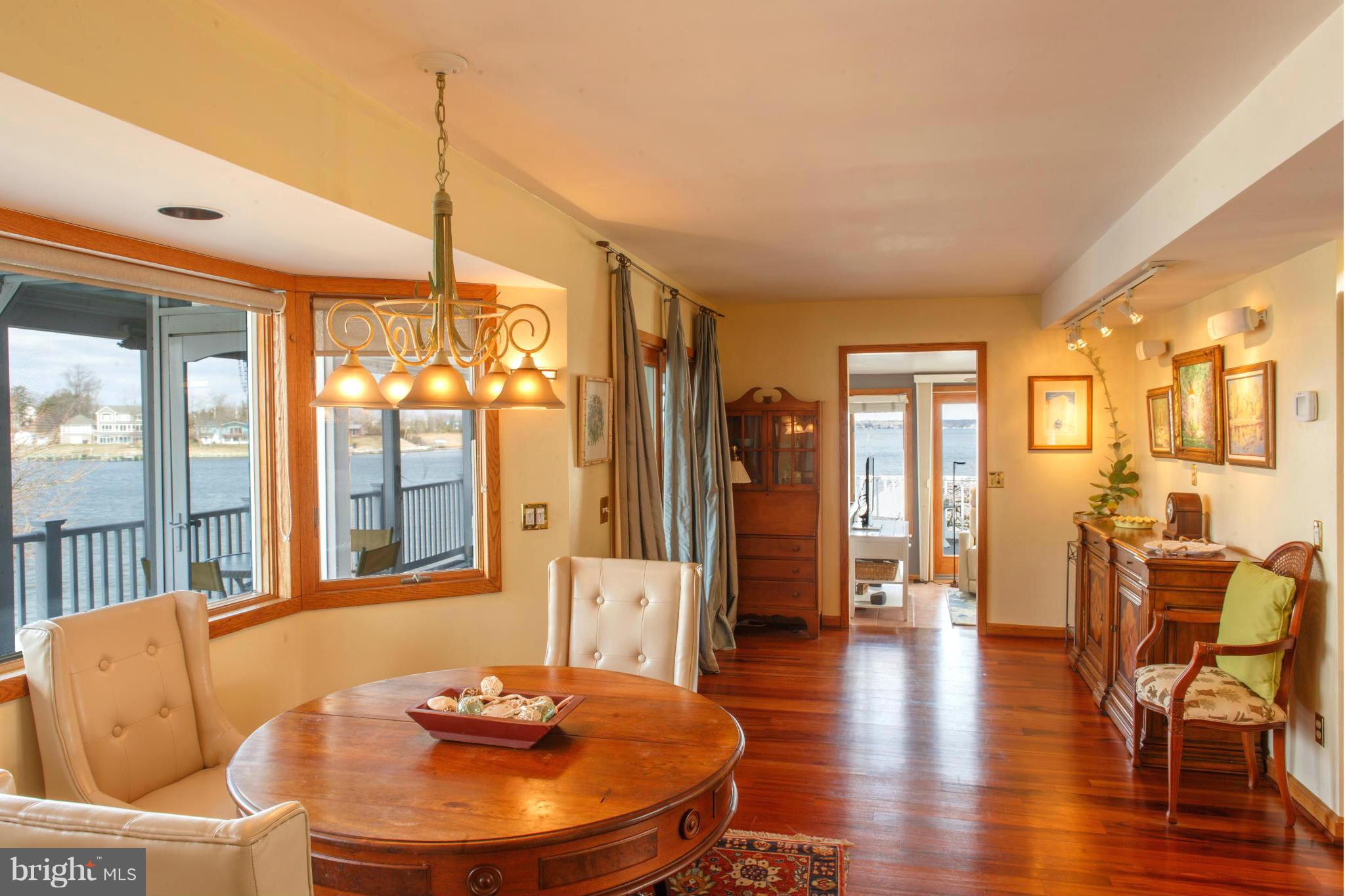 SHOREHAM BEACH - Residential