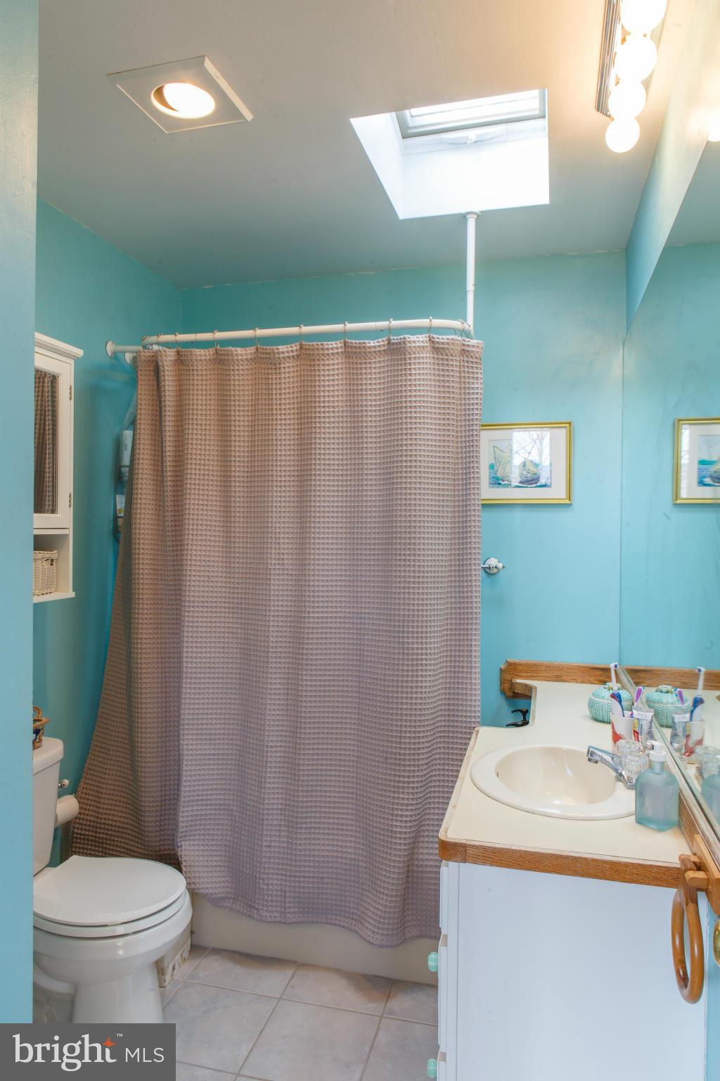 SHOREHAM BEACH - Residential