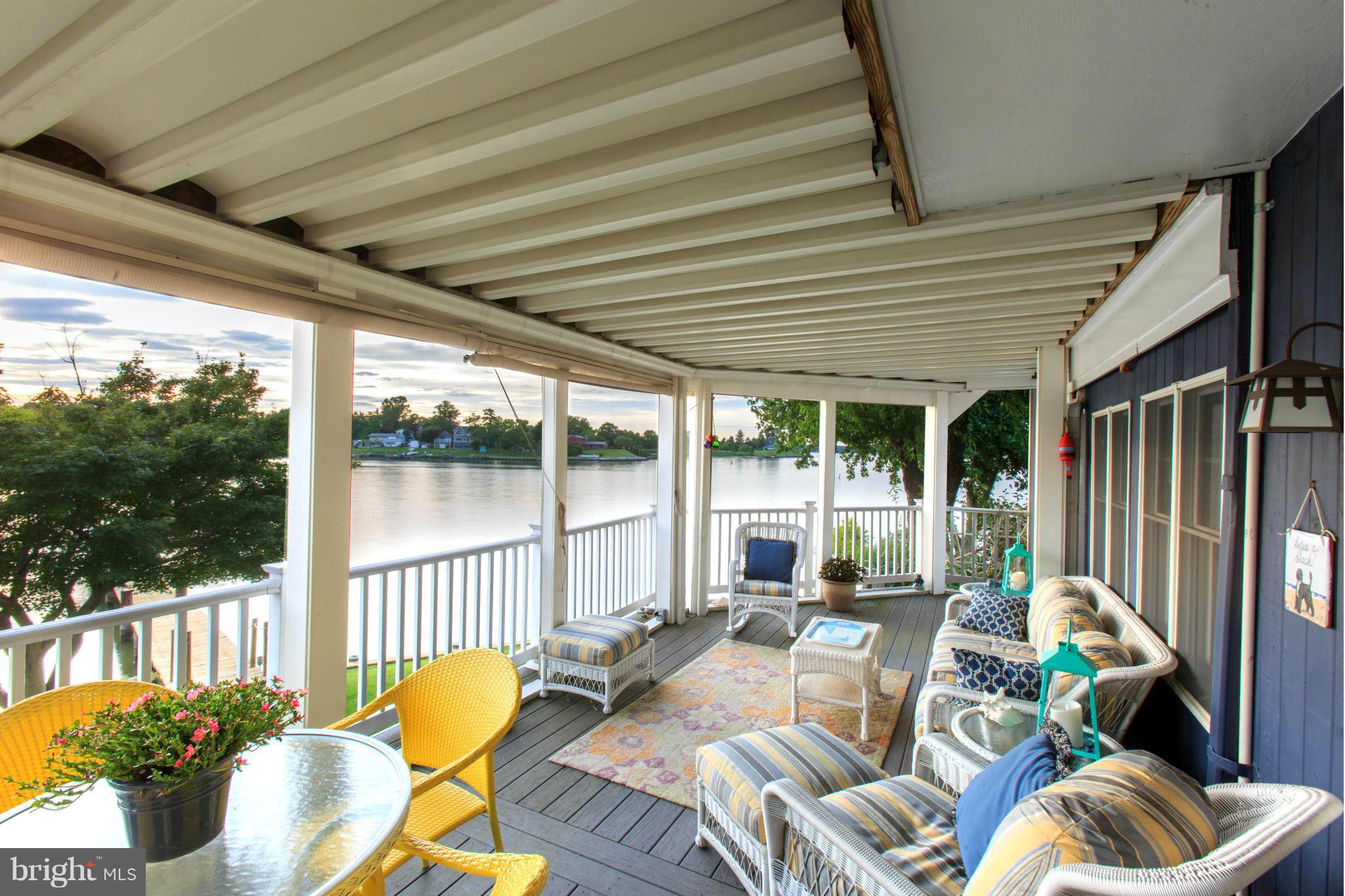 SHOREHAM BEACH - Residential