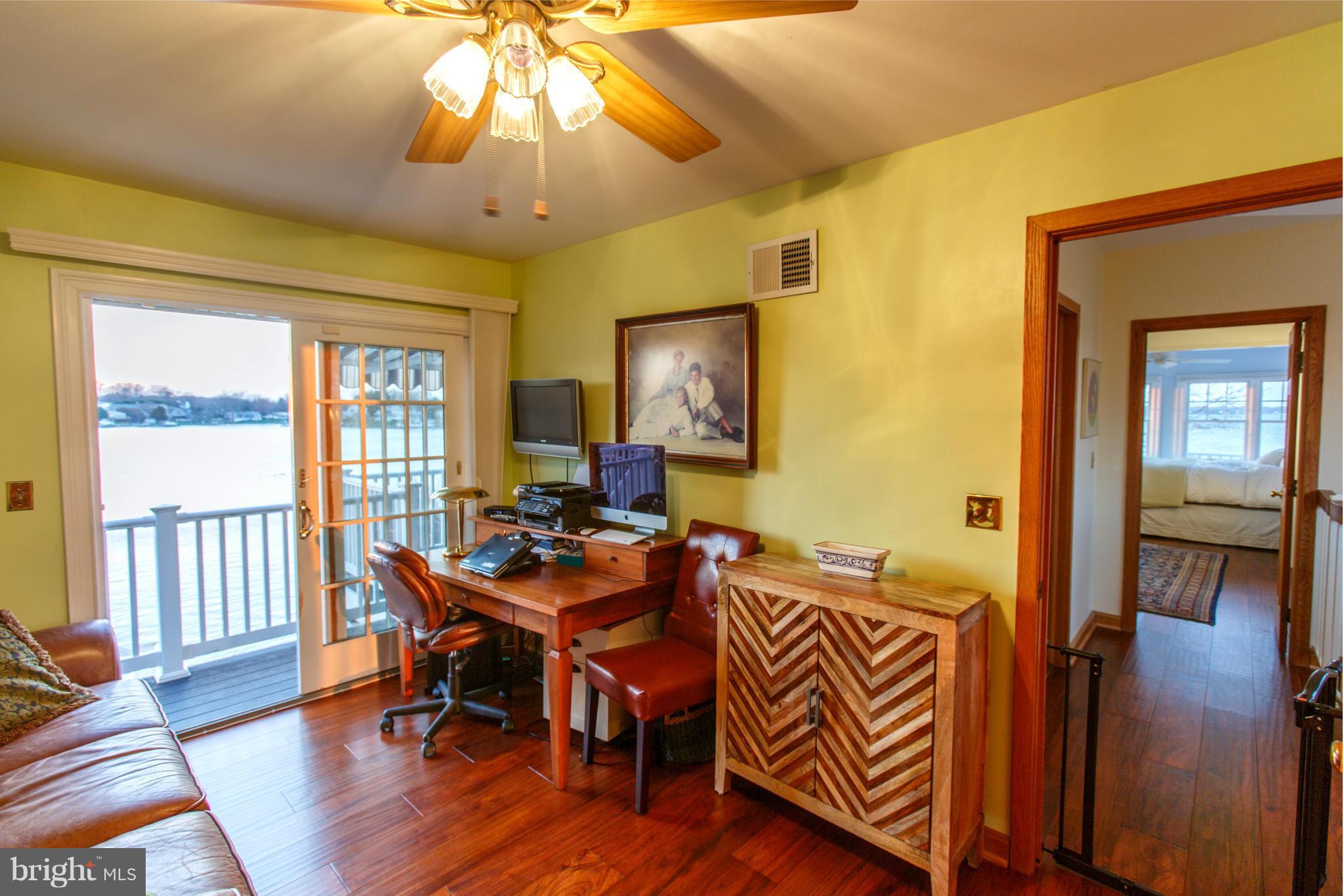 SHOREHAM BEACH - Residential