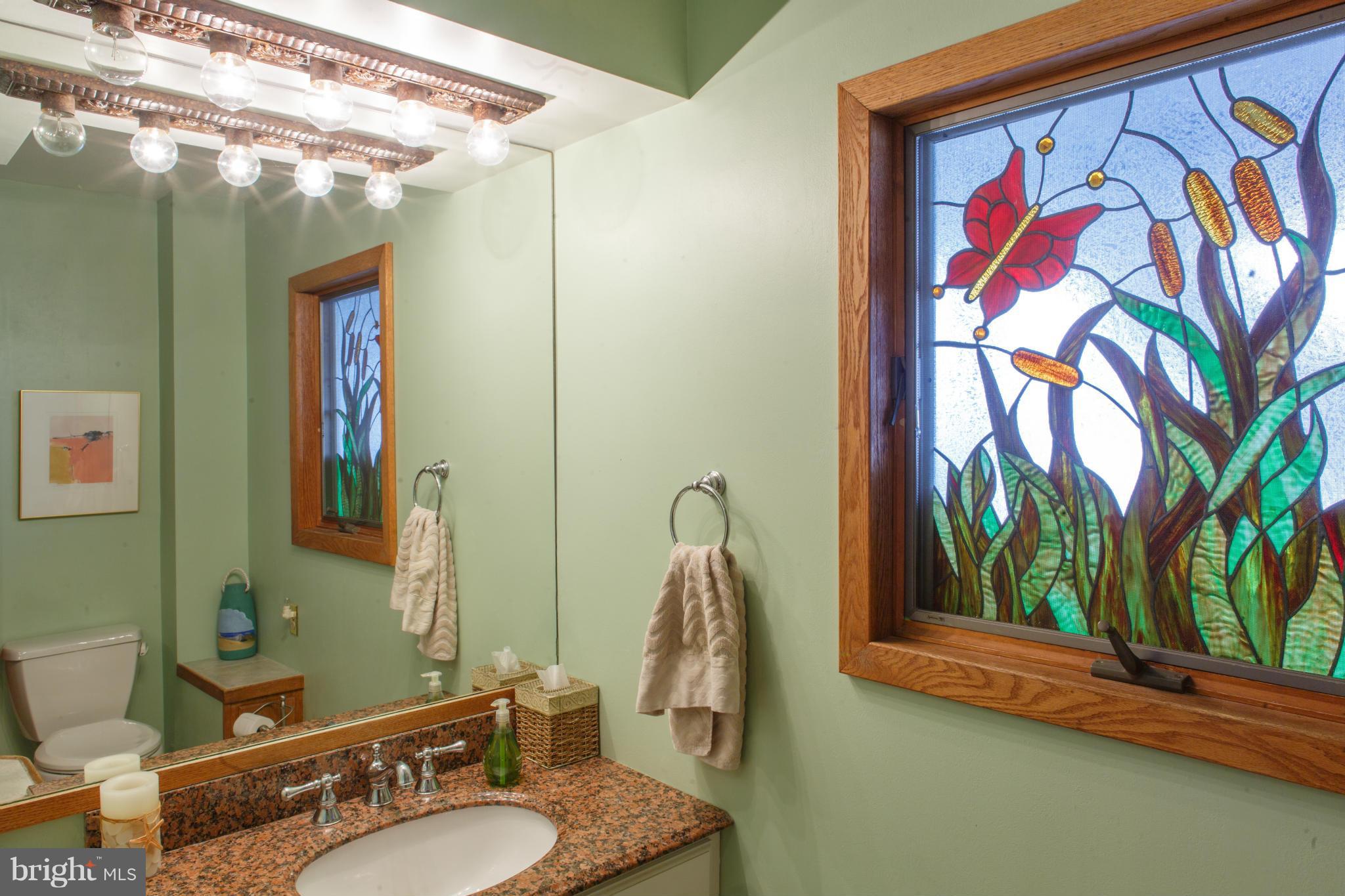 SHOREHAM BEACH - Residential