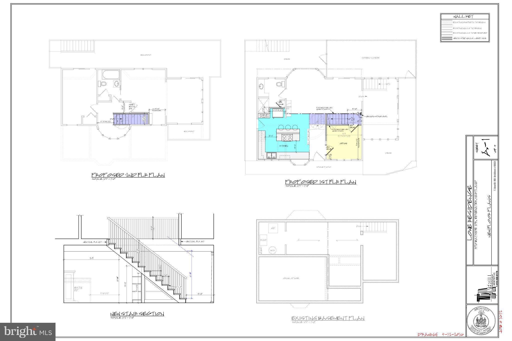 SHOREHAM BEACH - Residential