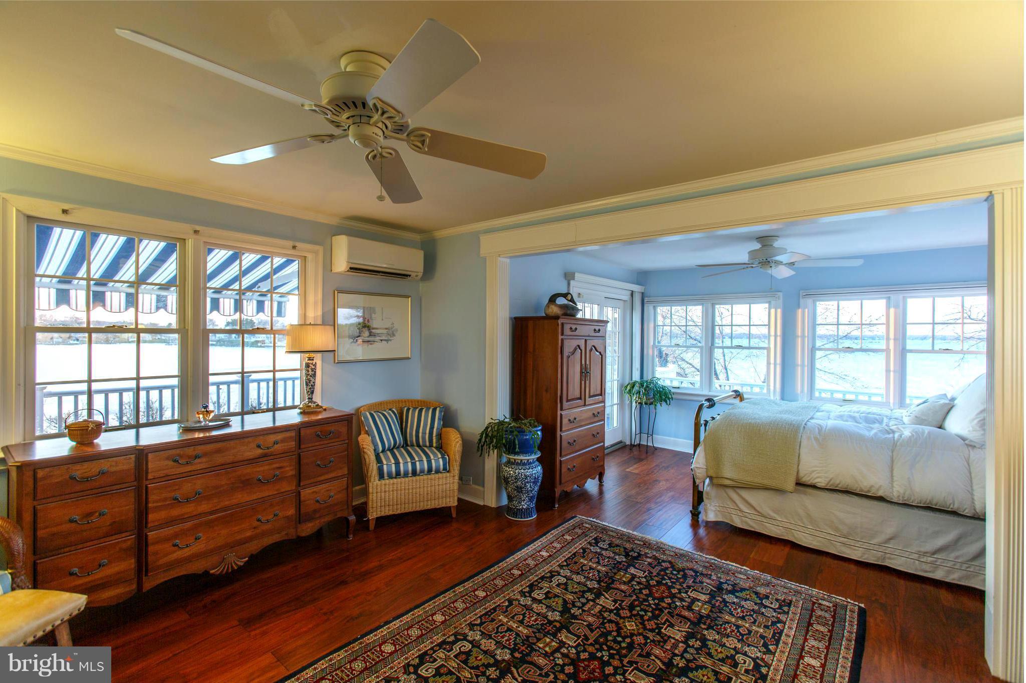 SHOREHAM BEACH - Residential