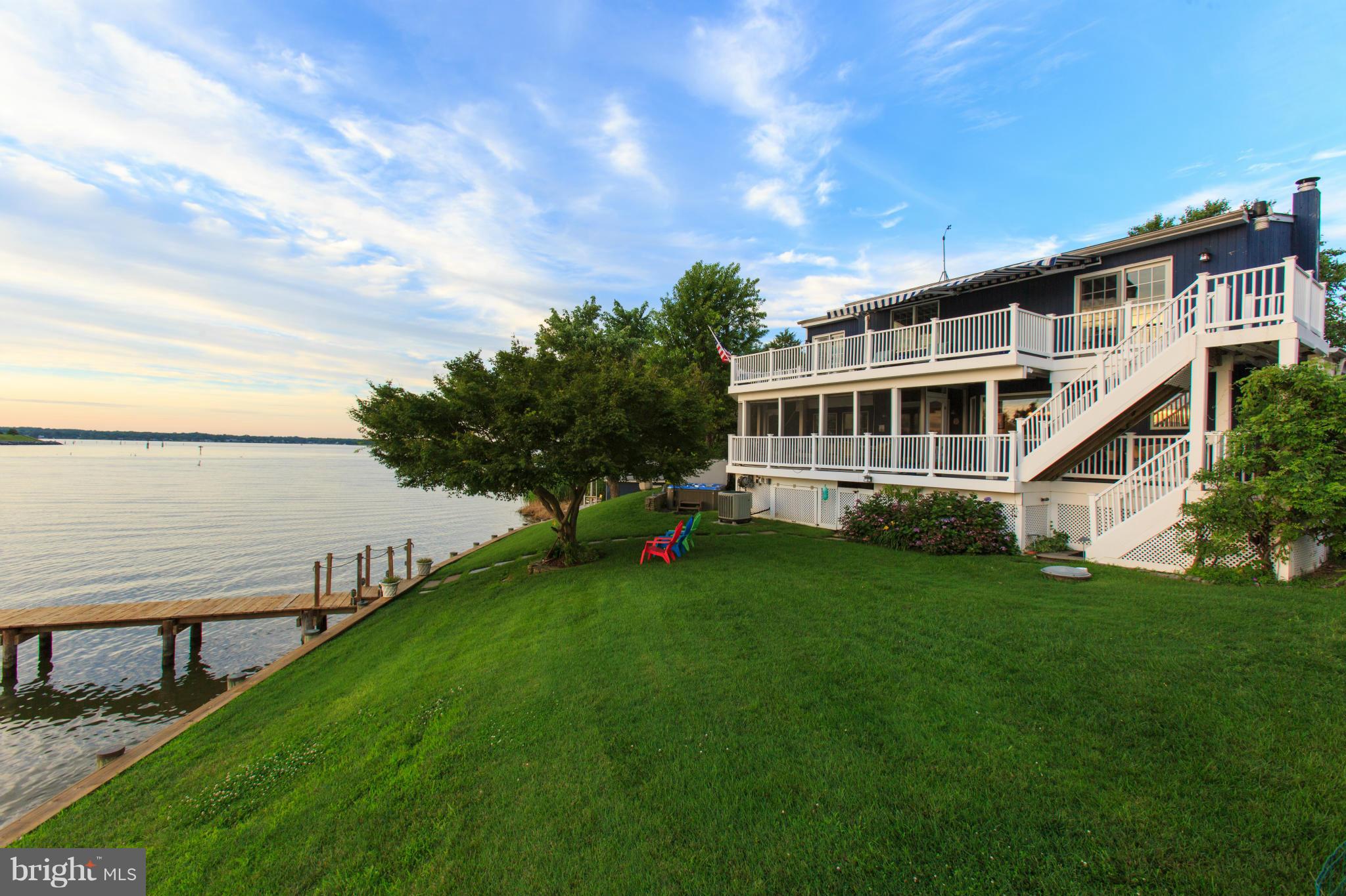 SHOREHAM BEACH - Residential