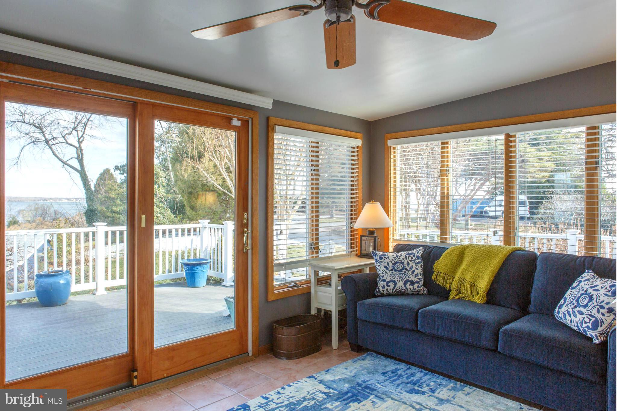 SHOREHAM BEACH - Residential