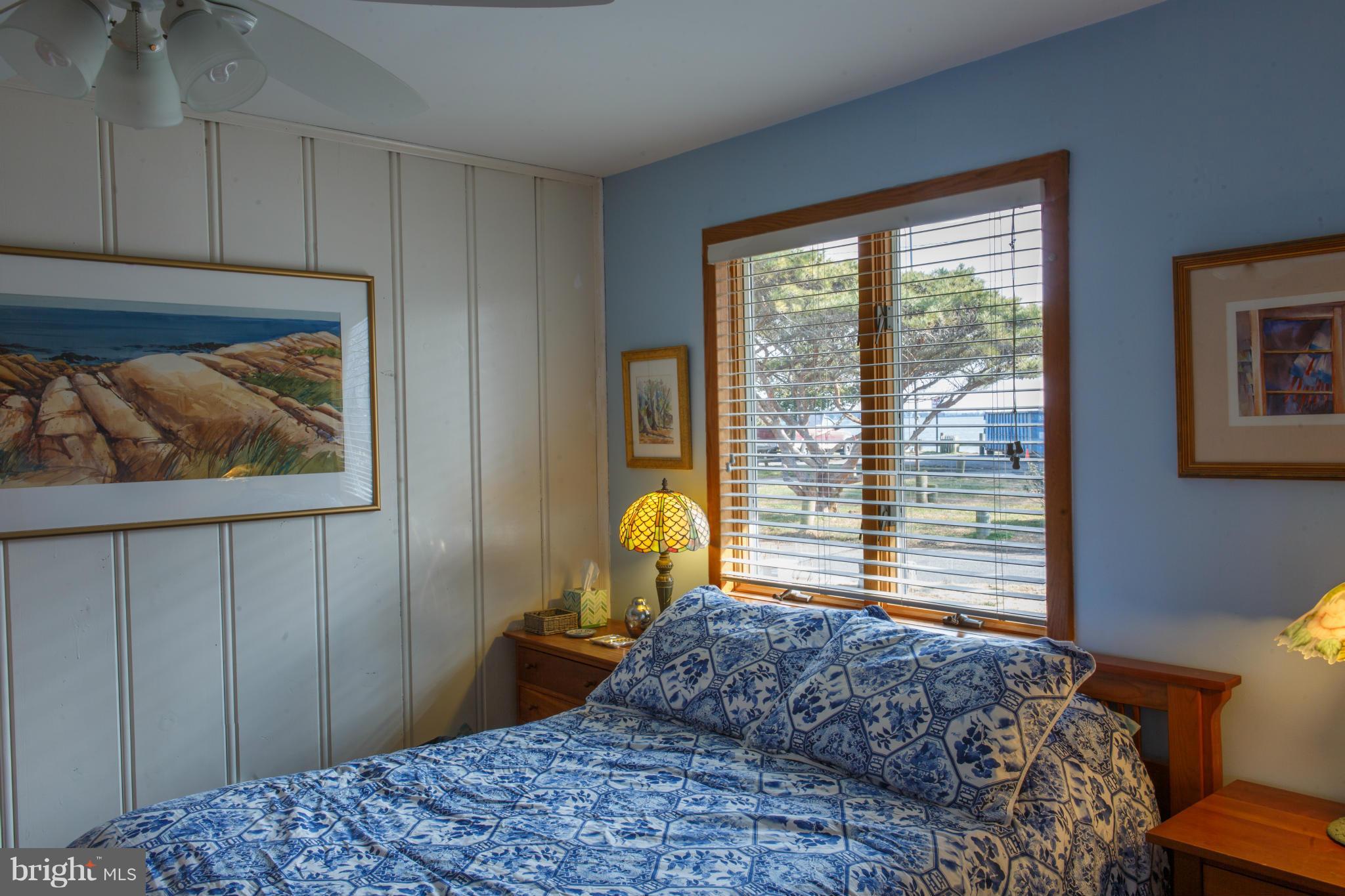 SHOREHAM BEACH - Residential