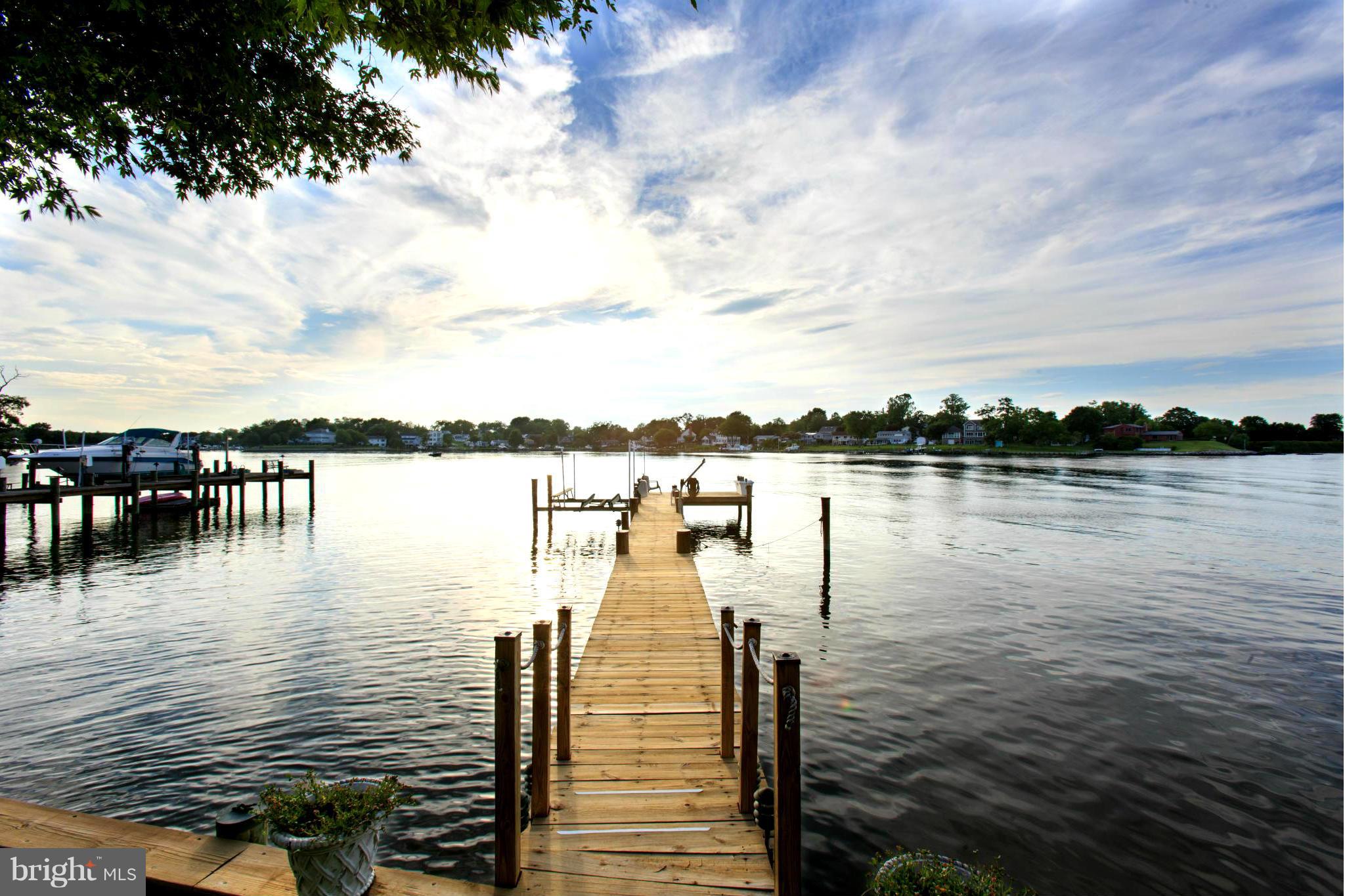 SHOREHAM BEACH - Residential