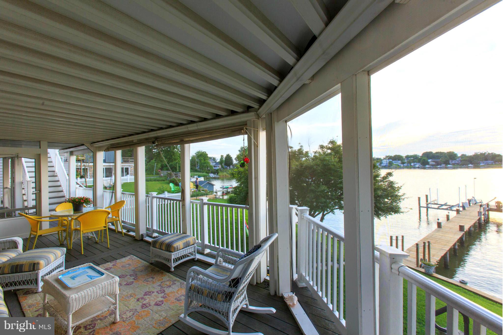 SHOREHAM BEACH - Residential