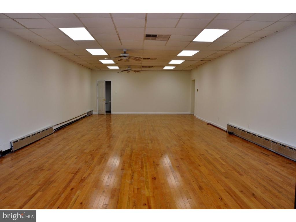 Photo of 737 Valley Road, ELKINS PARK, PA 19027 (MLS # PAMC2158952)