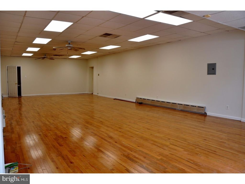 Photo of 737 Valley Road, ELKINS PARK, PA 19027 (MLS # PAMC2158952)