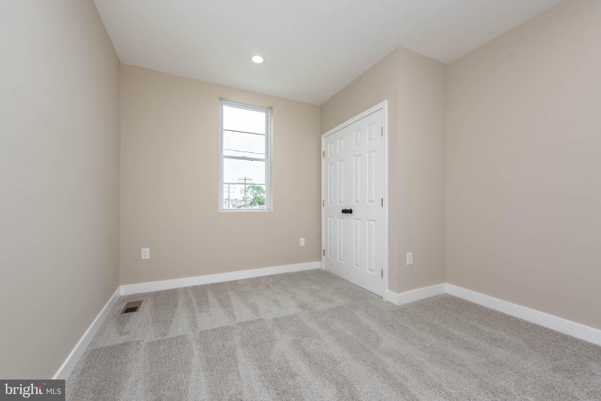 OLIVER - Residential