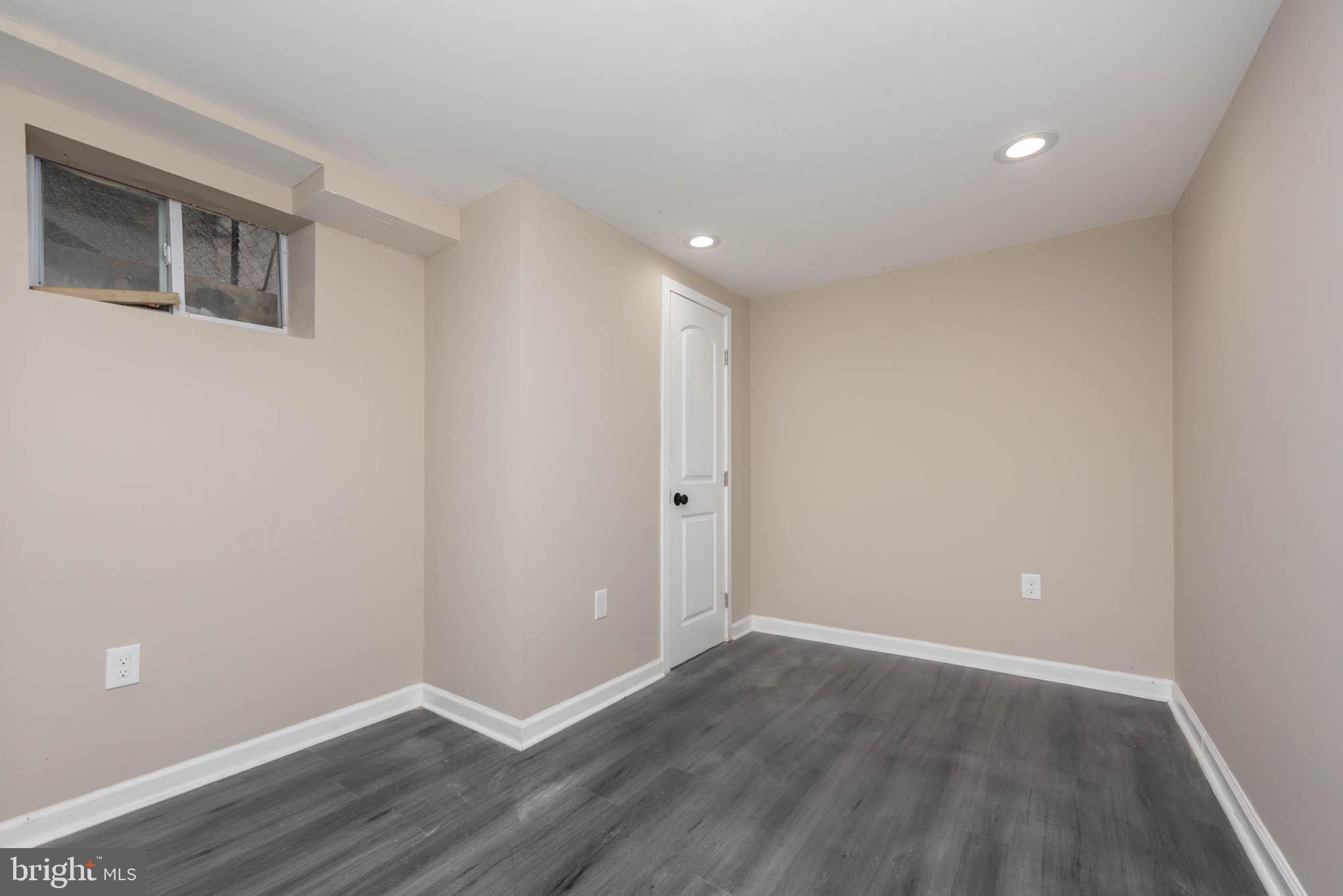 OLIVER - Residential