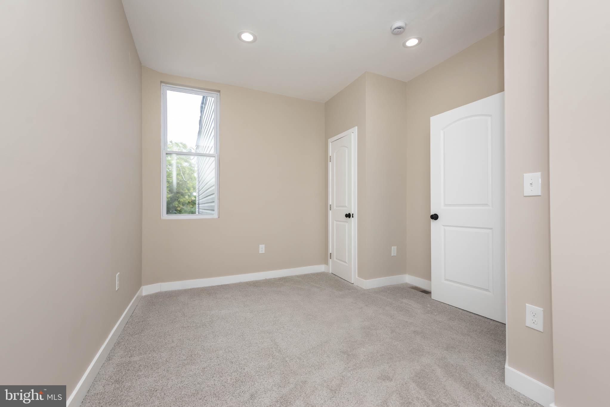OLIVER - Residential
