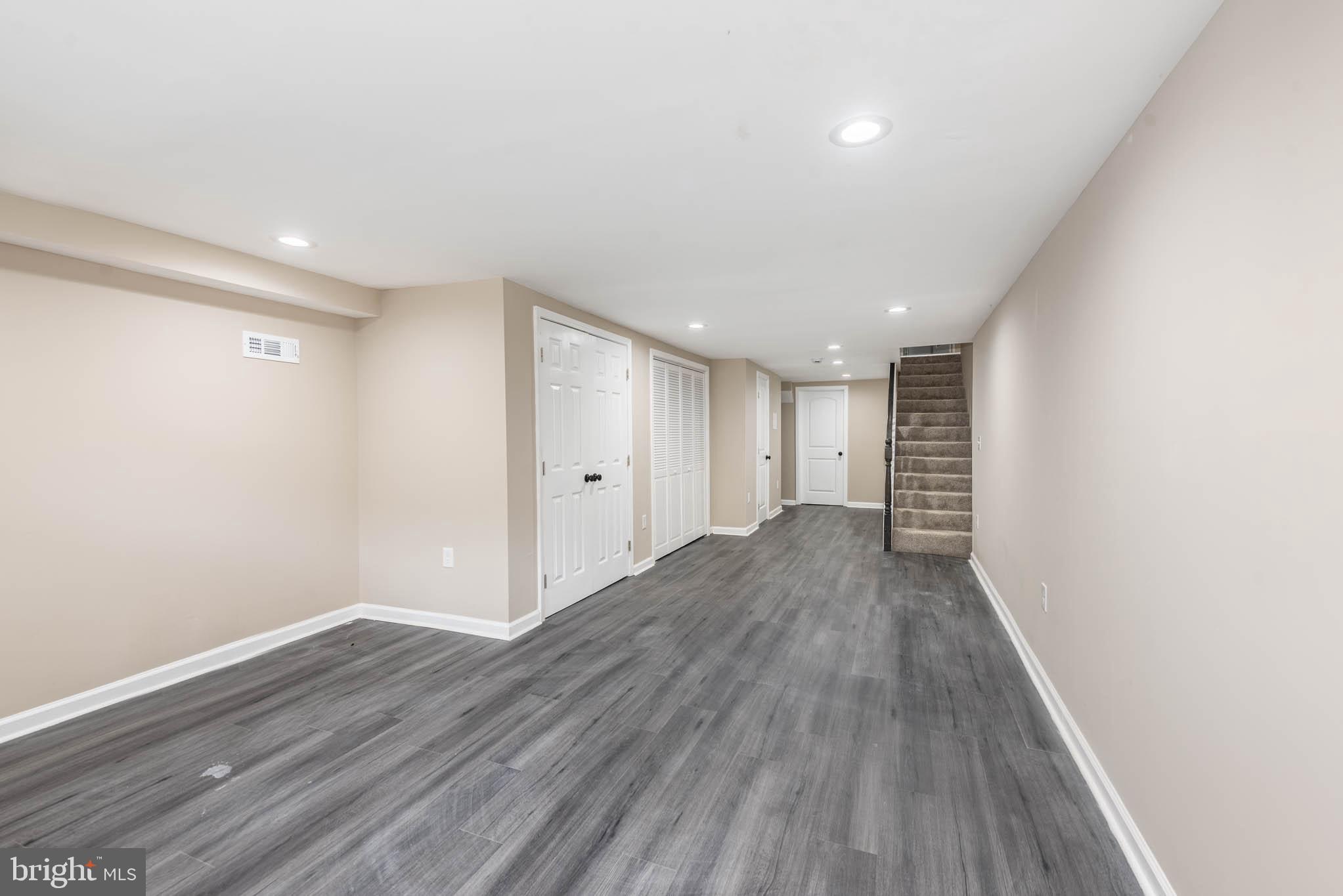 OLIVER - Residential