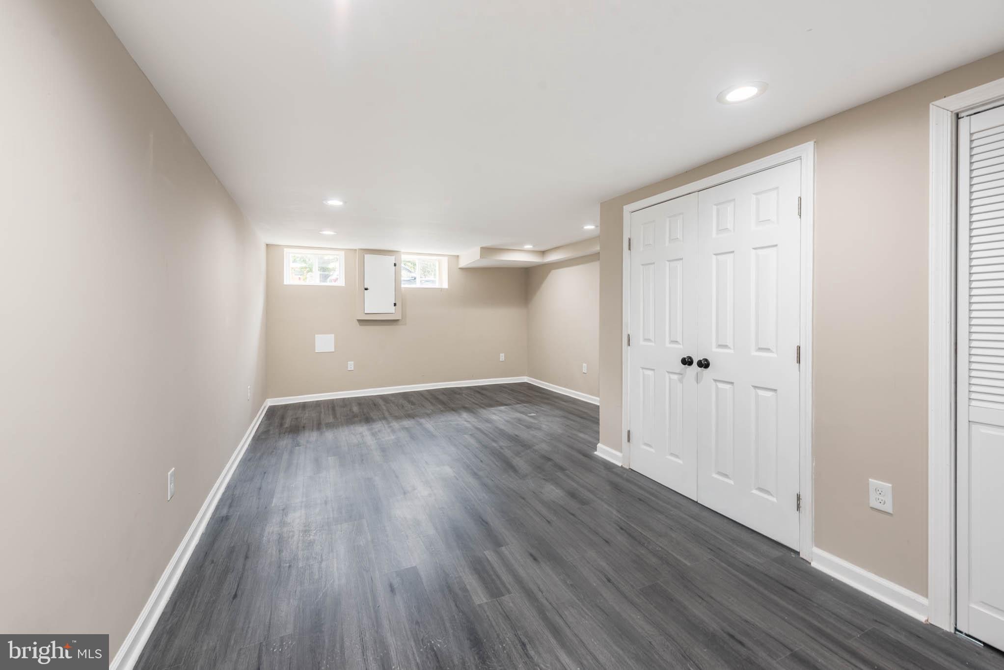 OLIVER - Residential