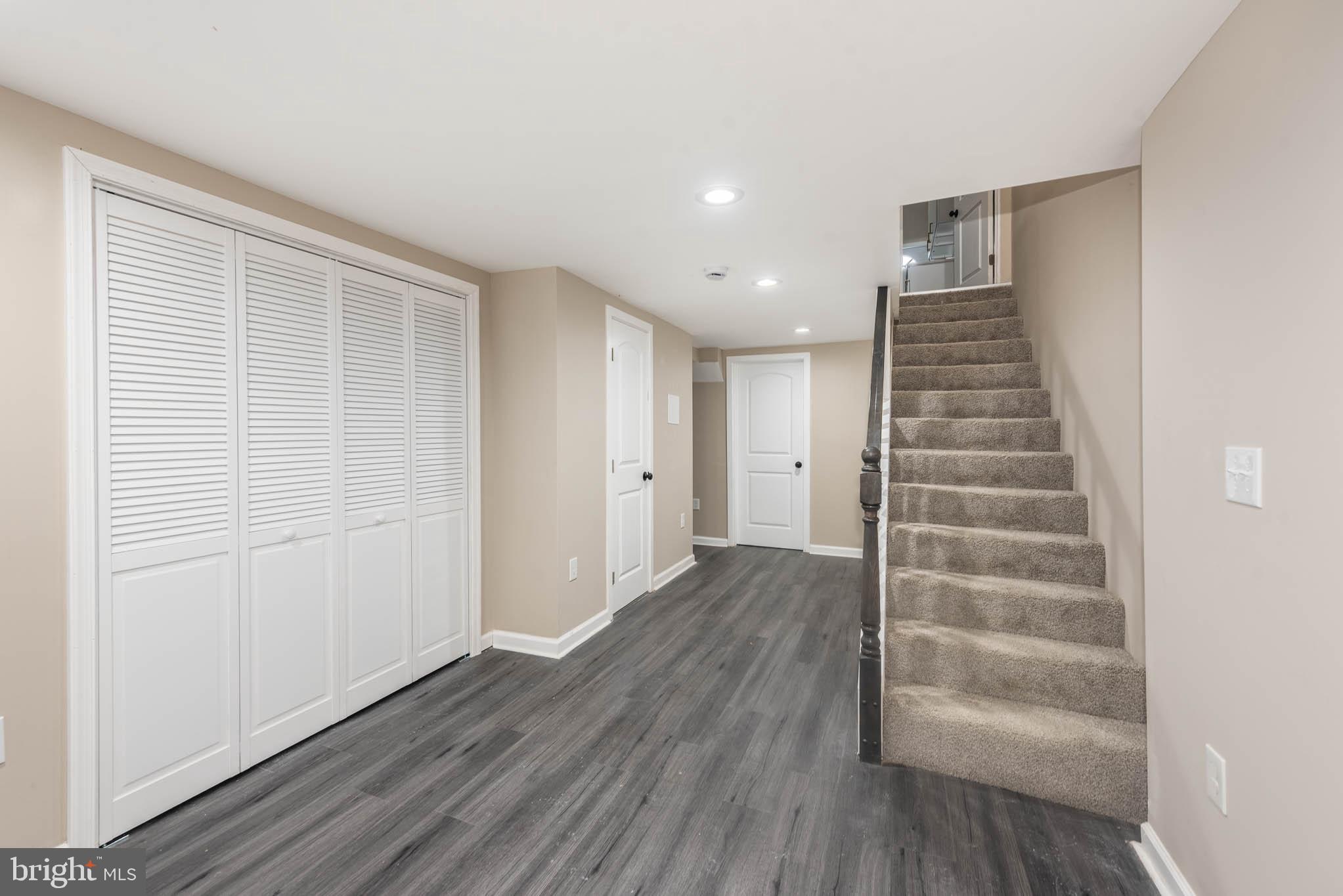 OLIVER - Residential