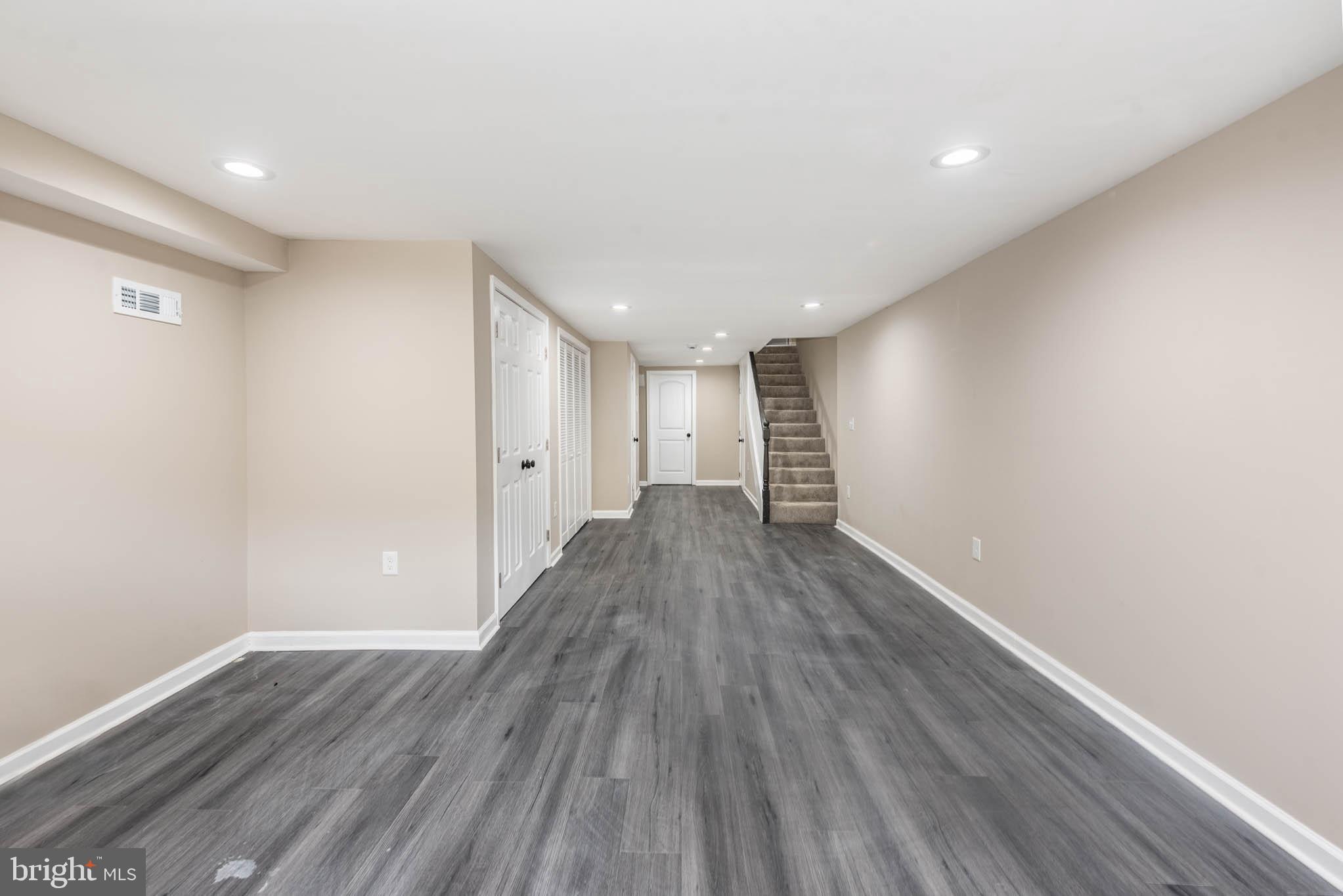 OLIVER - Residential