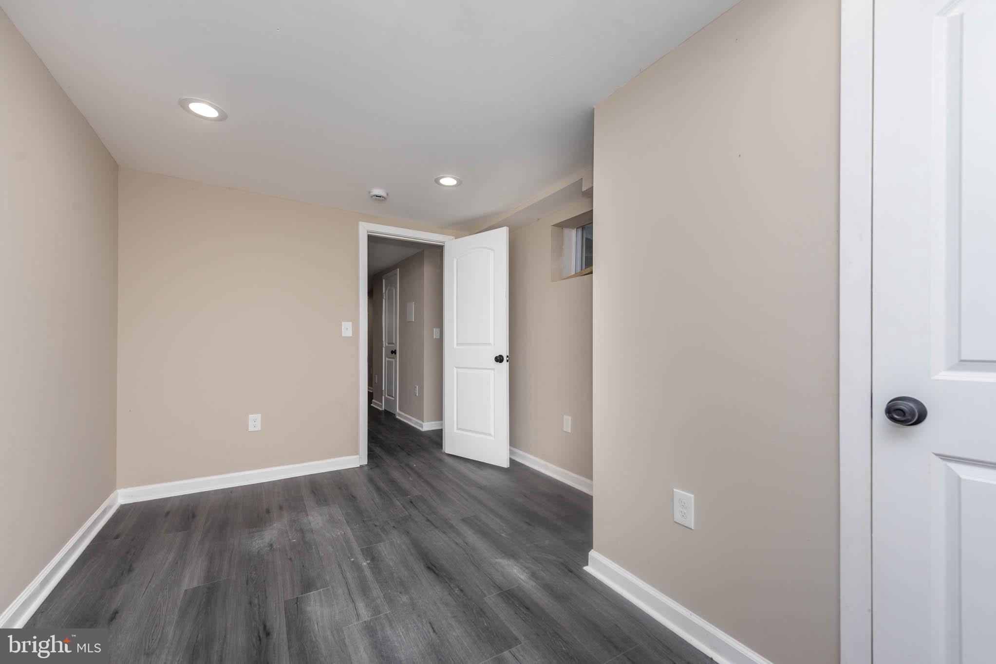 OLIVER - Residential