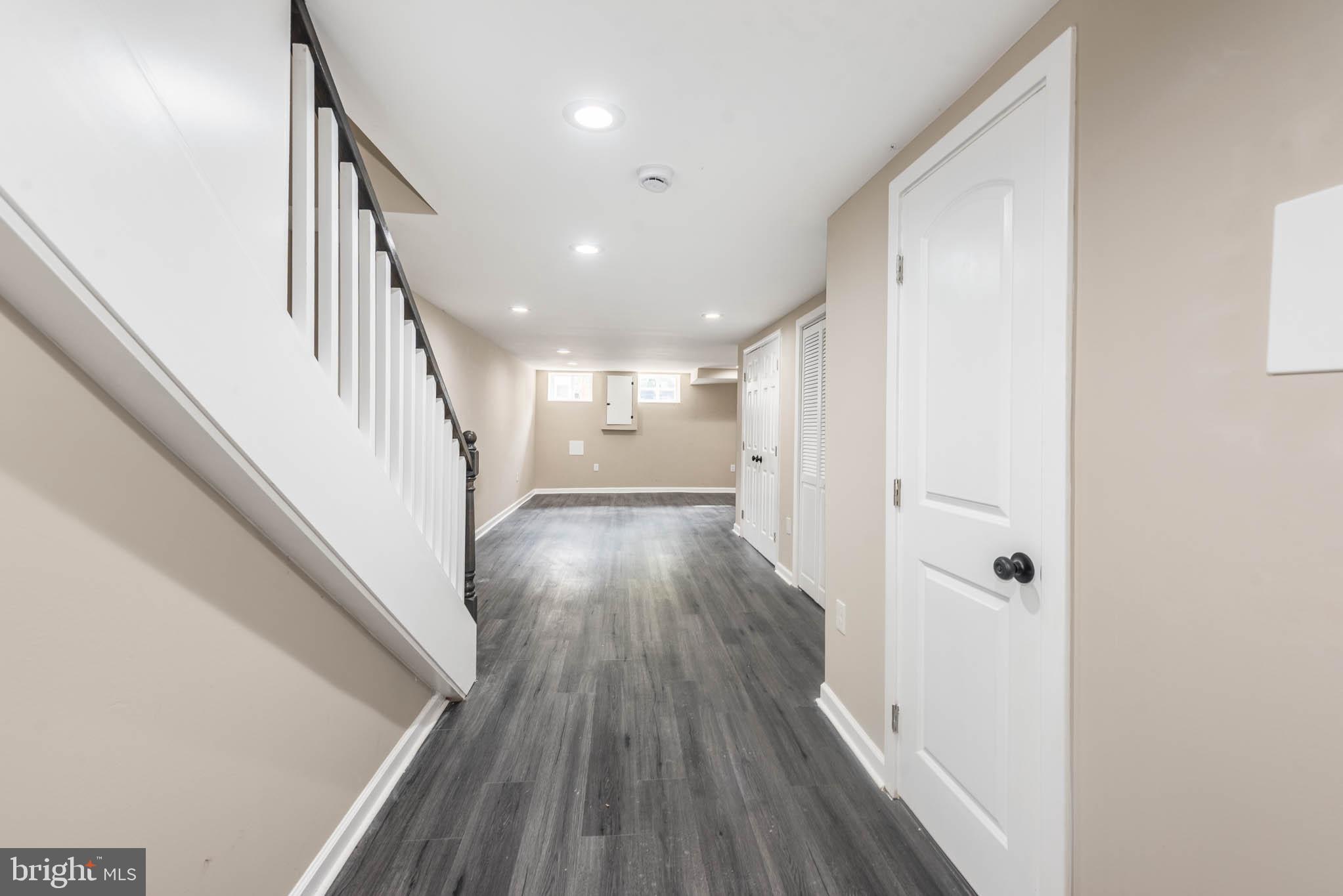 OLIVER - Residential