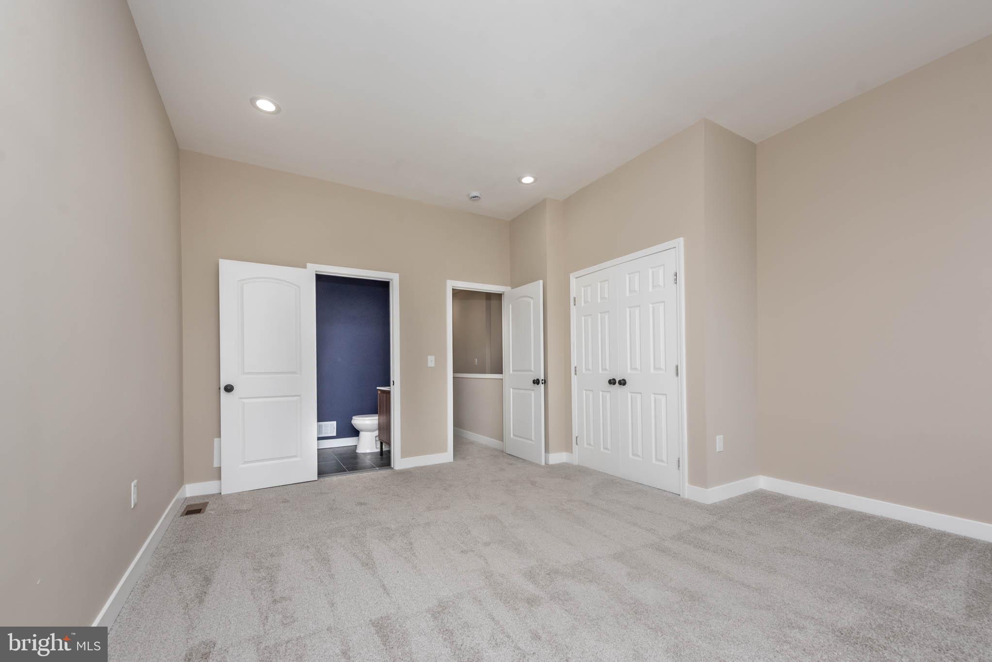 OLIVER - Residential