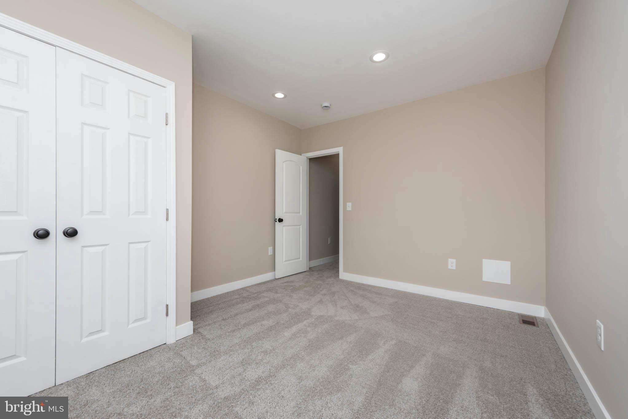 OLIVER - Residential