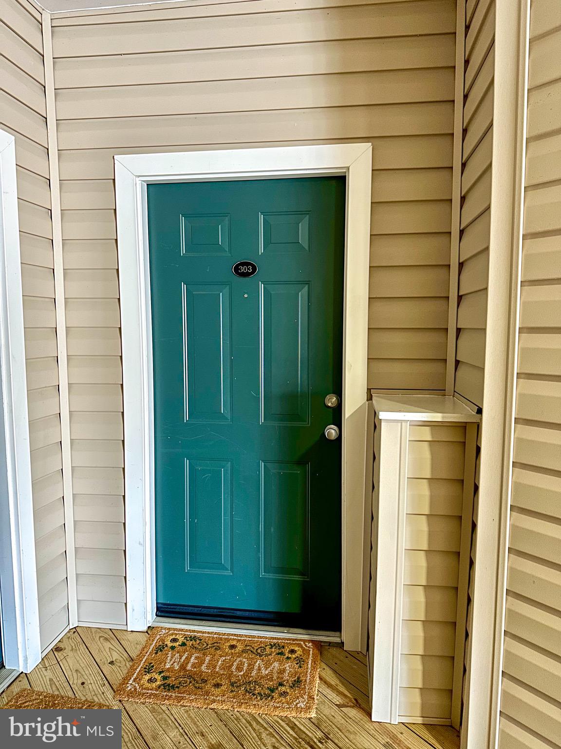 SUMMERFIELD - Residential Lease