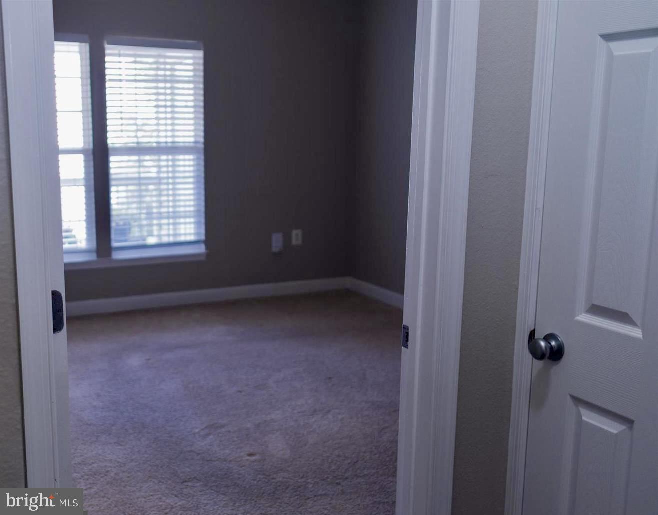 SUMMERFIELD - Residential Lease