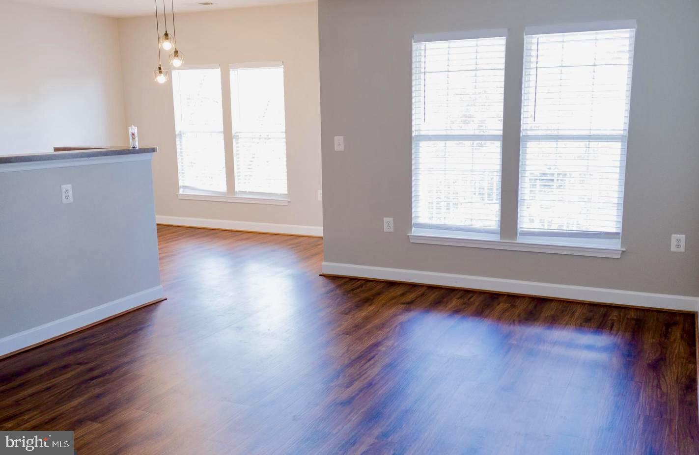 SUMMERFIELD - Residential Lease