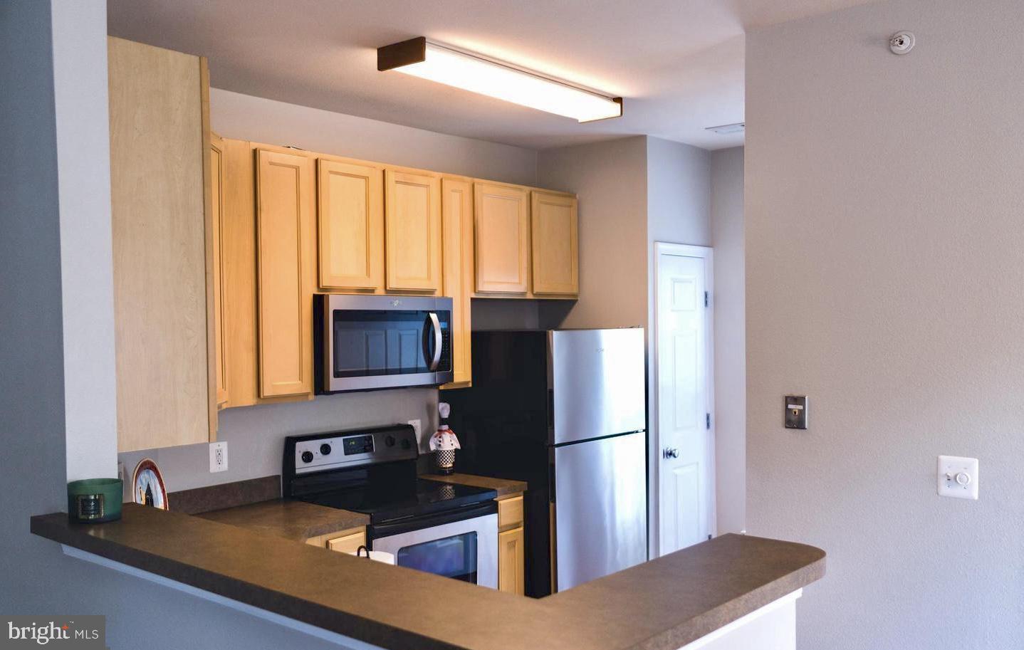 SUMMERFIELD - Residential Lease